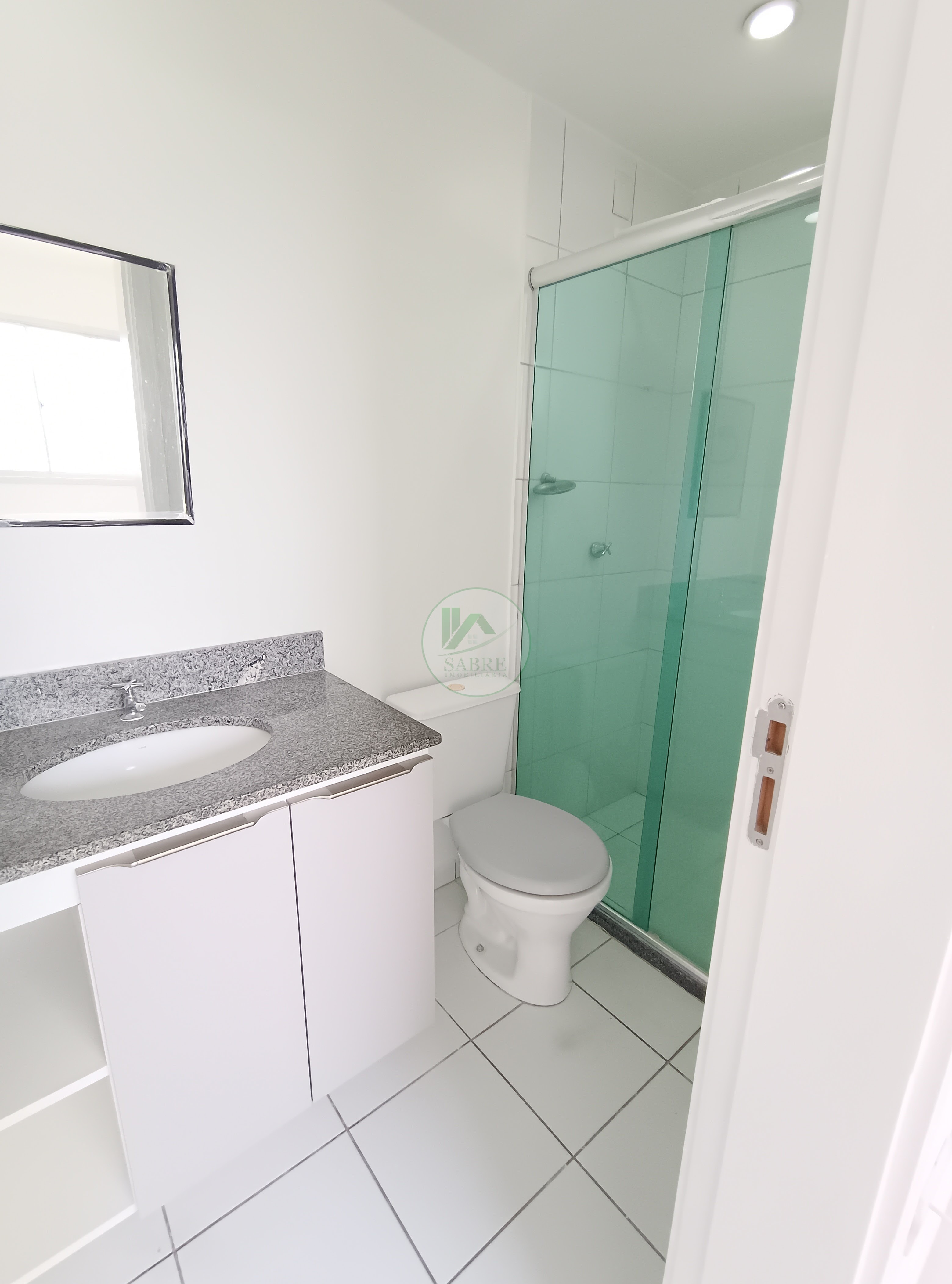 Apartamento para alugar com 3 quartos, 74m² - Foto 18