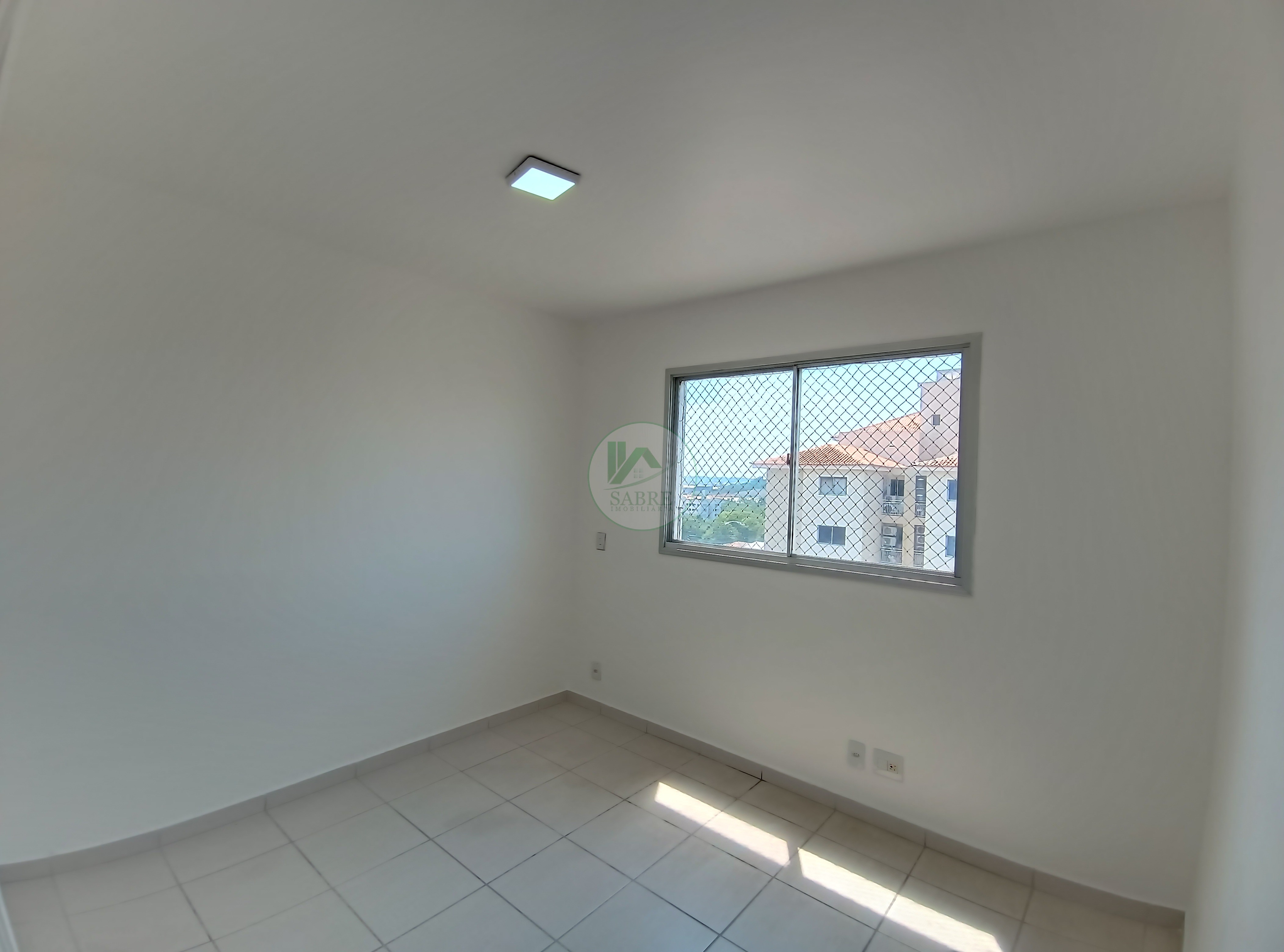 Apartamento para alugar com 3 quartos, 74m² - Foto 13