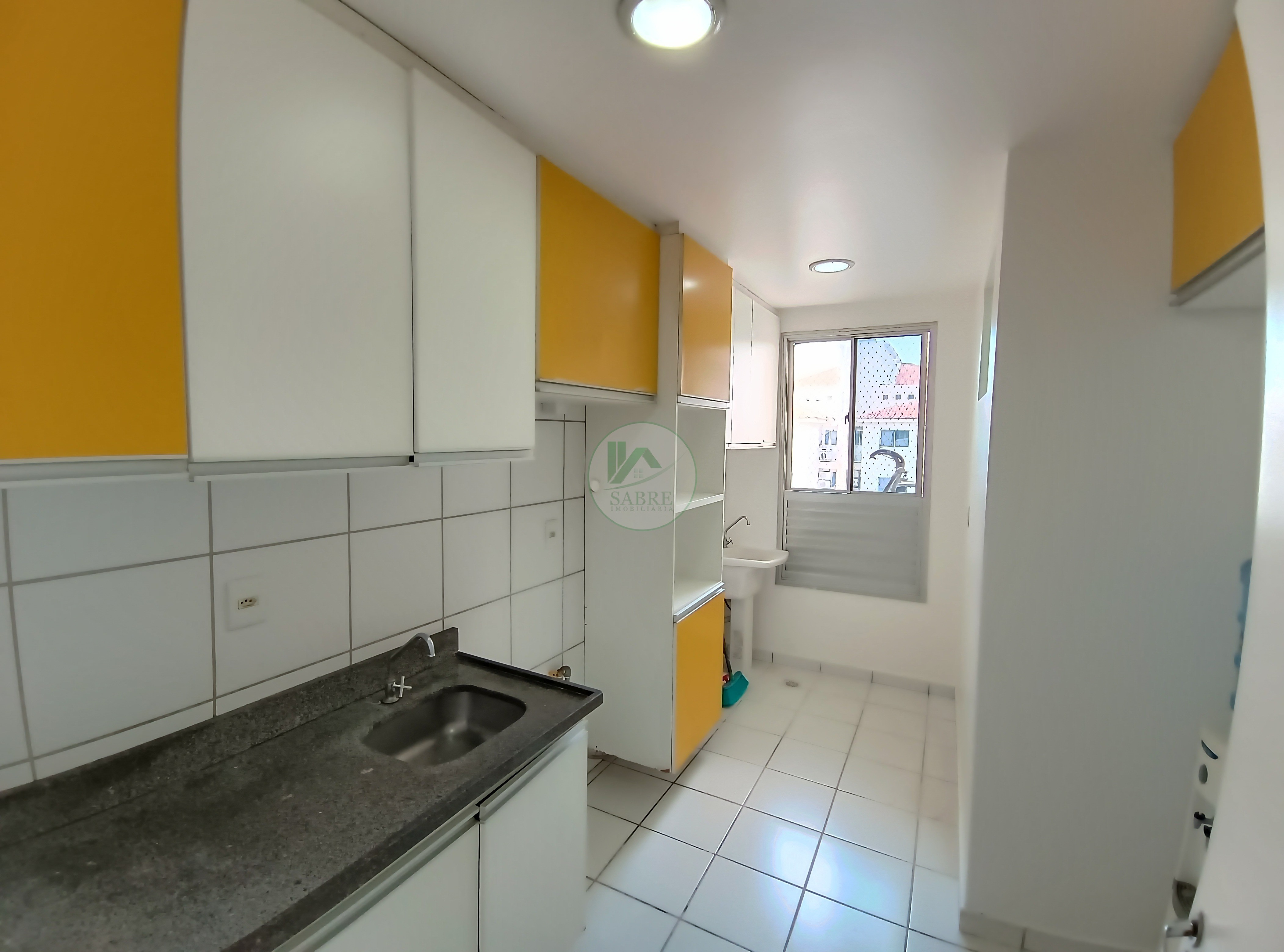 Apartamento para alugar com 3 quartos, 74m² - Foto 9