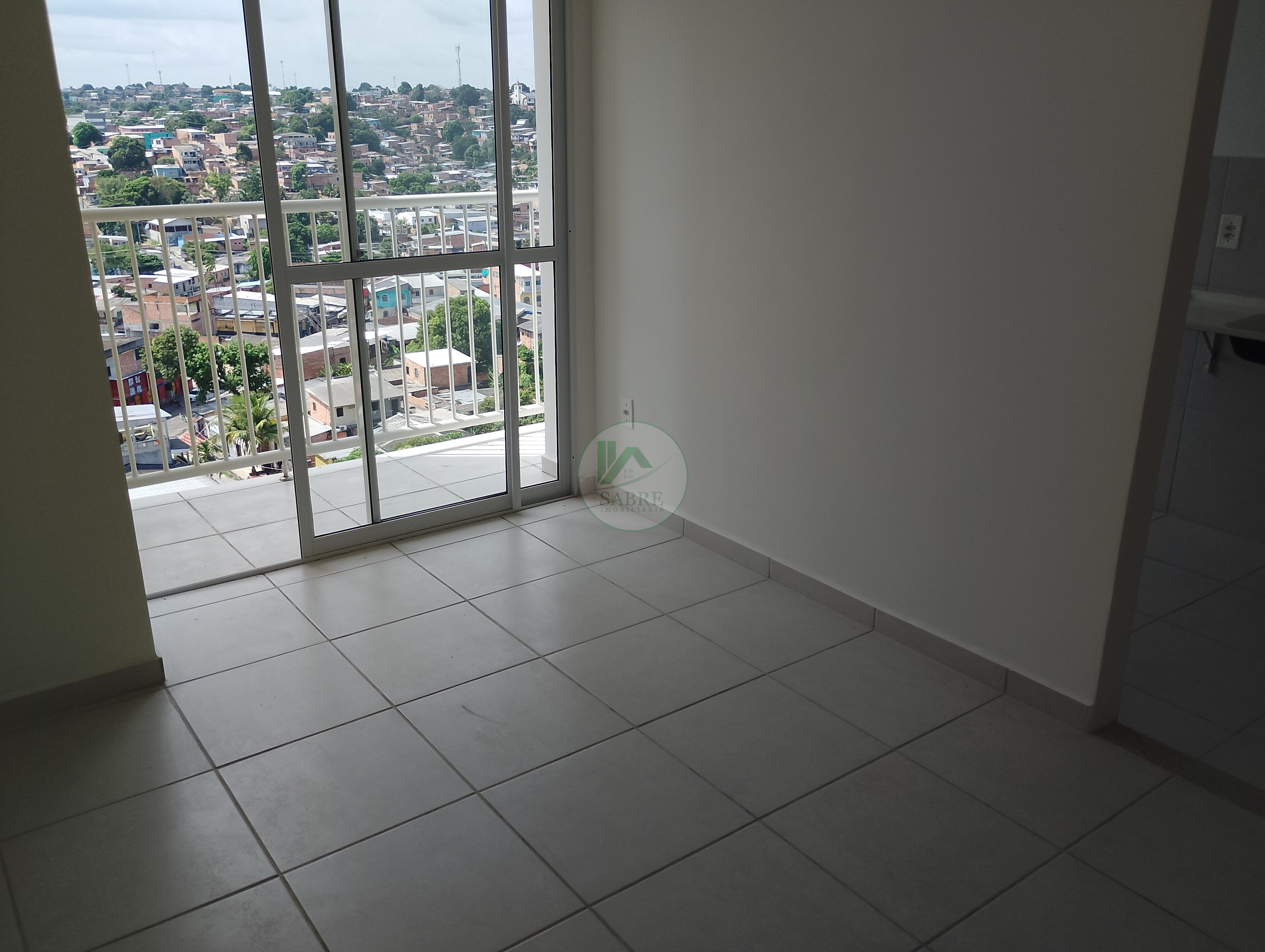 Apartamento para alugar com 2 quartos, 43m² - Foto 3