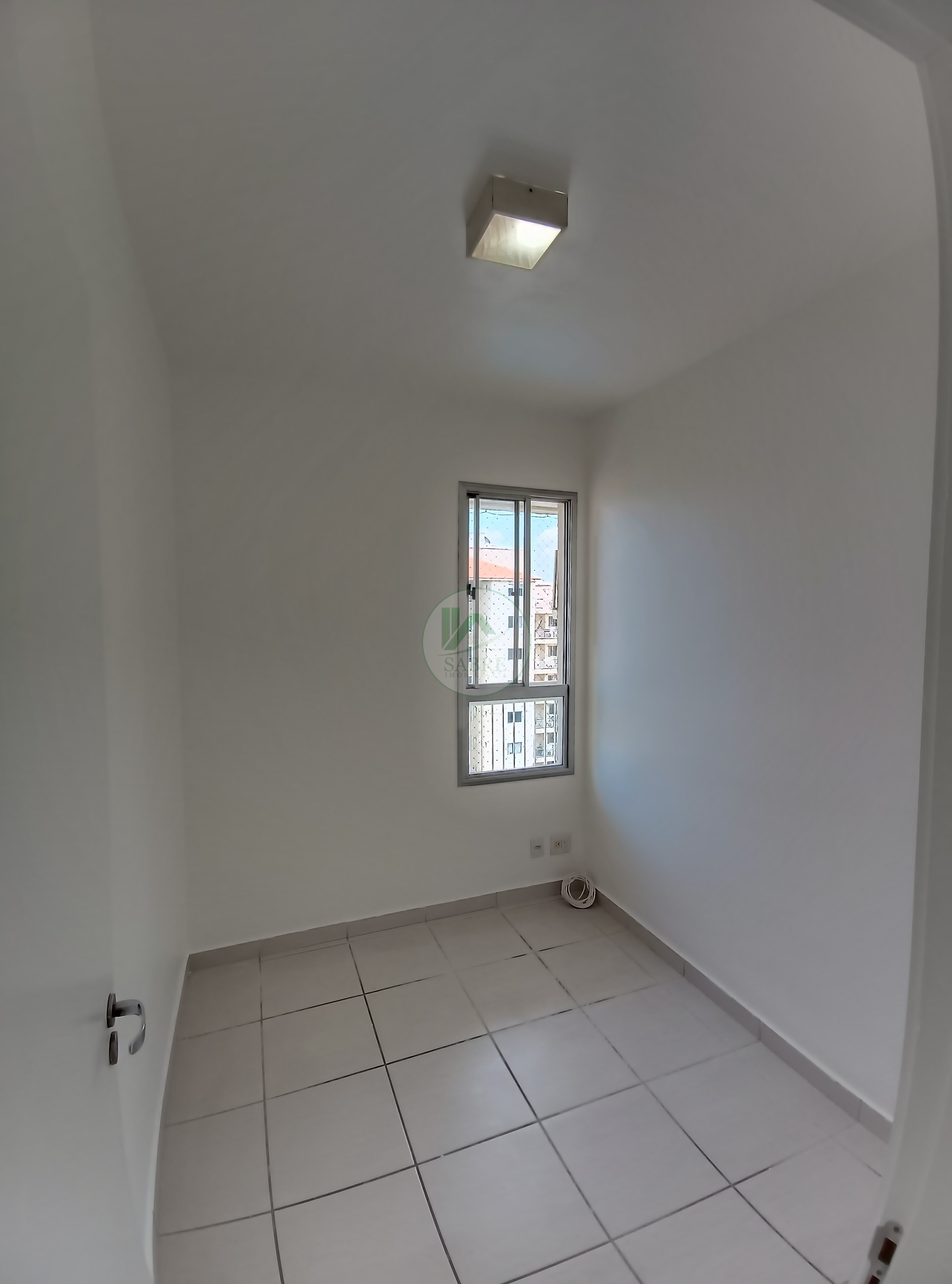 Apartamento para alugar com 3 quartos, 74m² - Foto 11