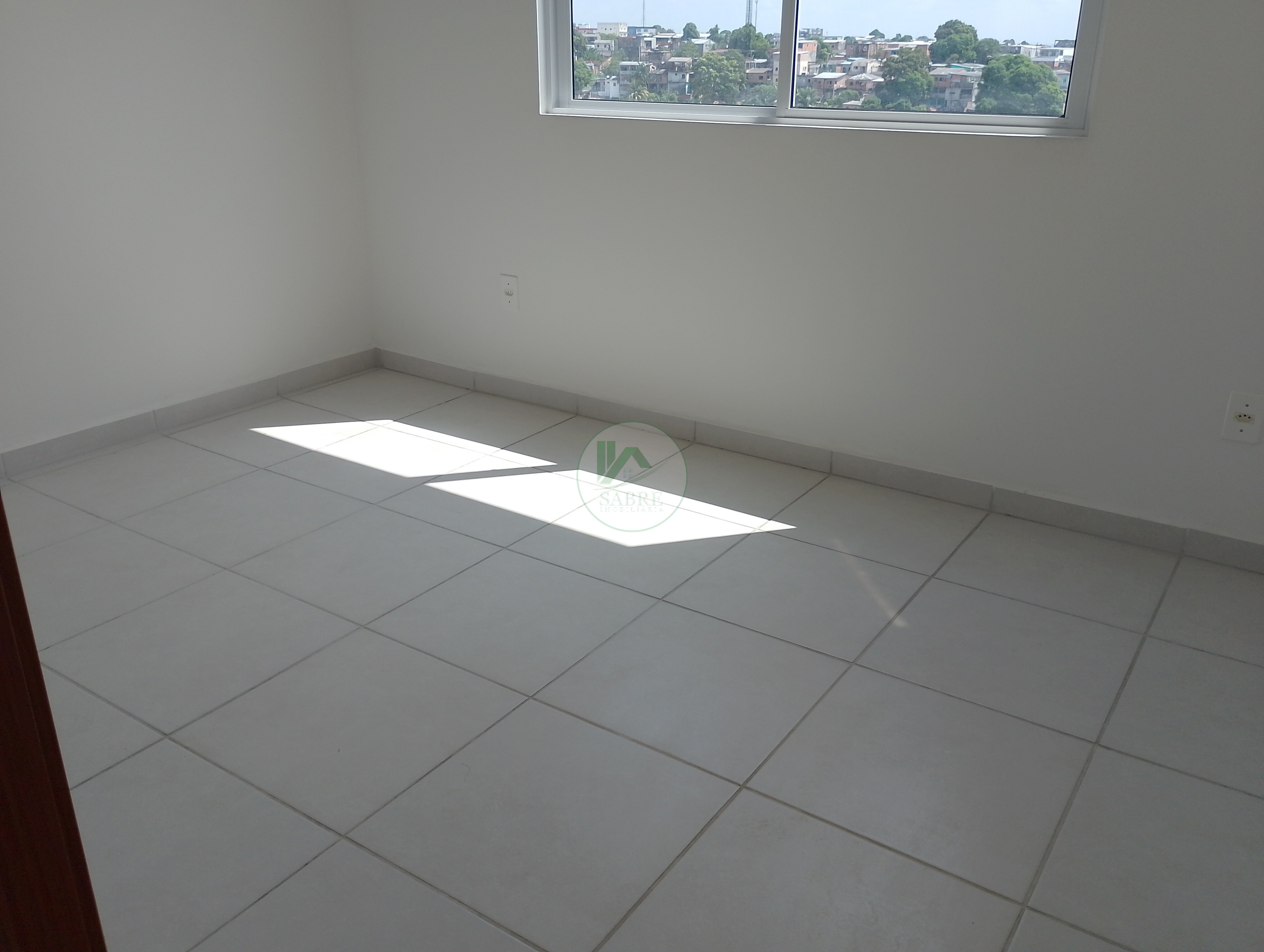 Apartamento para alugar com 2 quartos, 43m² - Foto 21