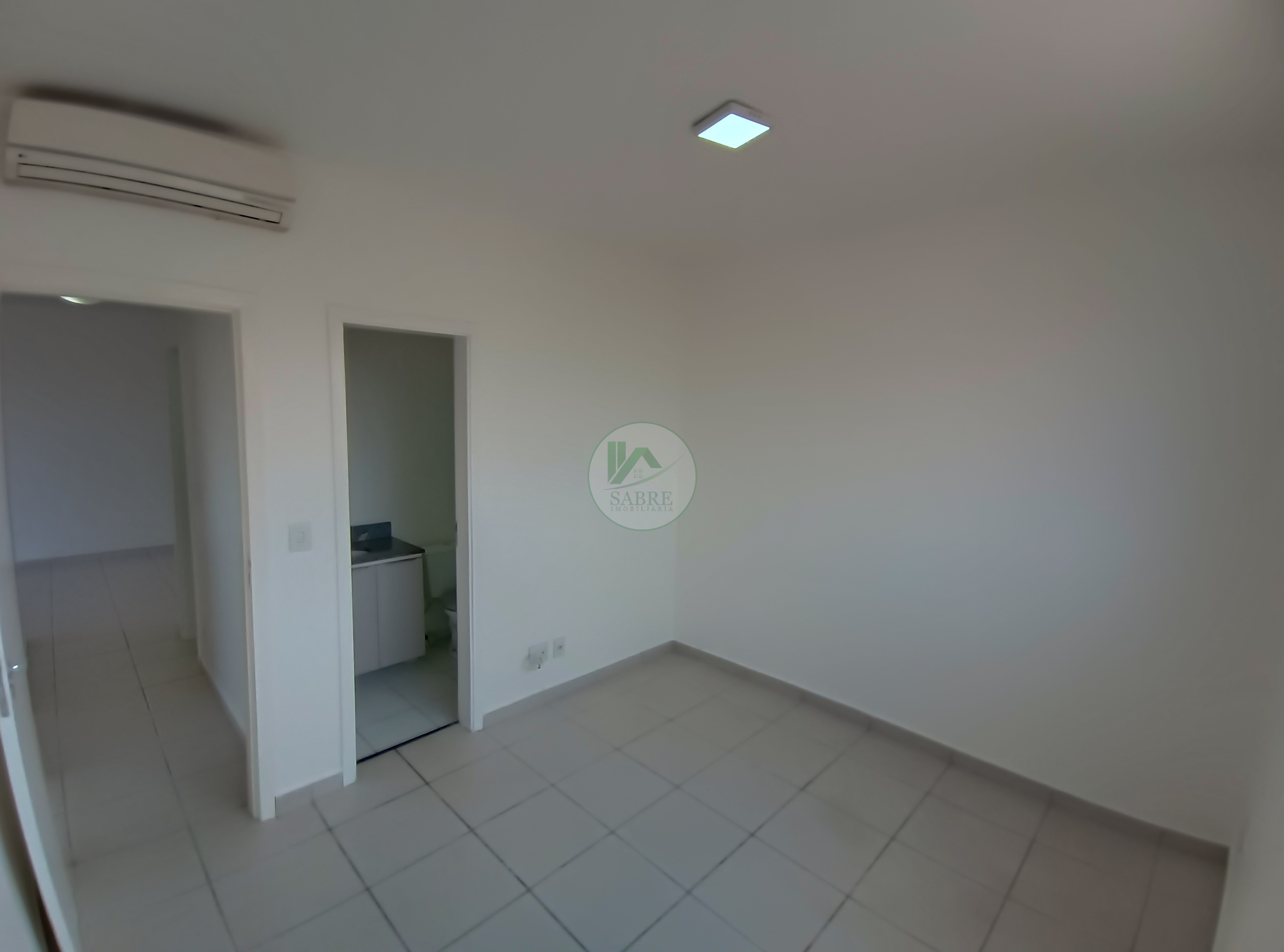 Apartamento para alugar com 3 quartos, 74m² - Foto 15