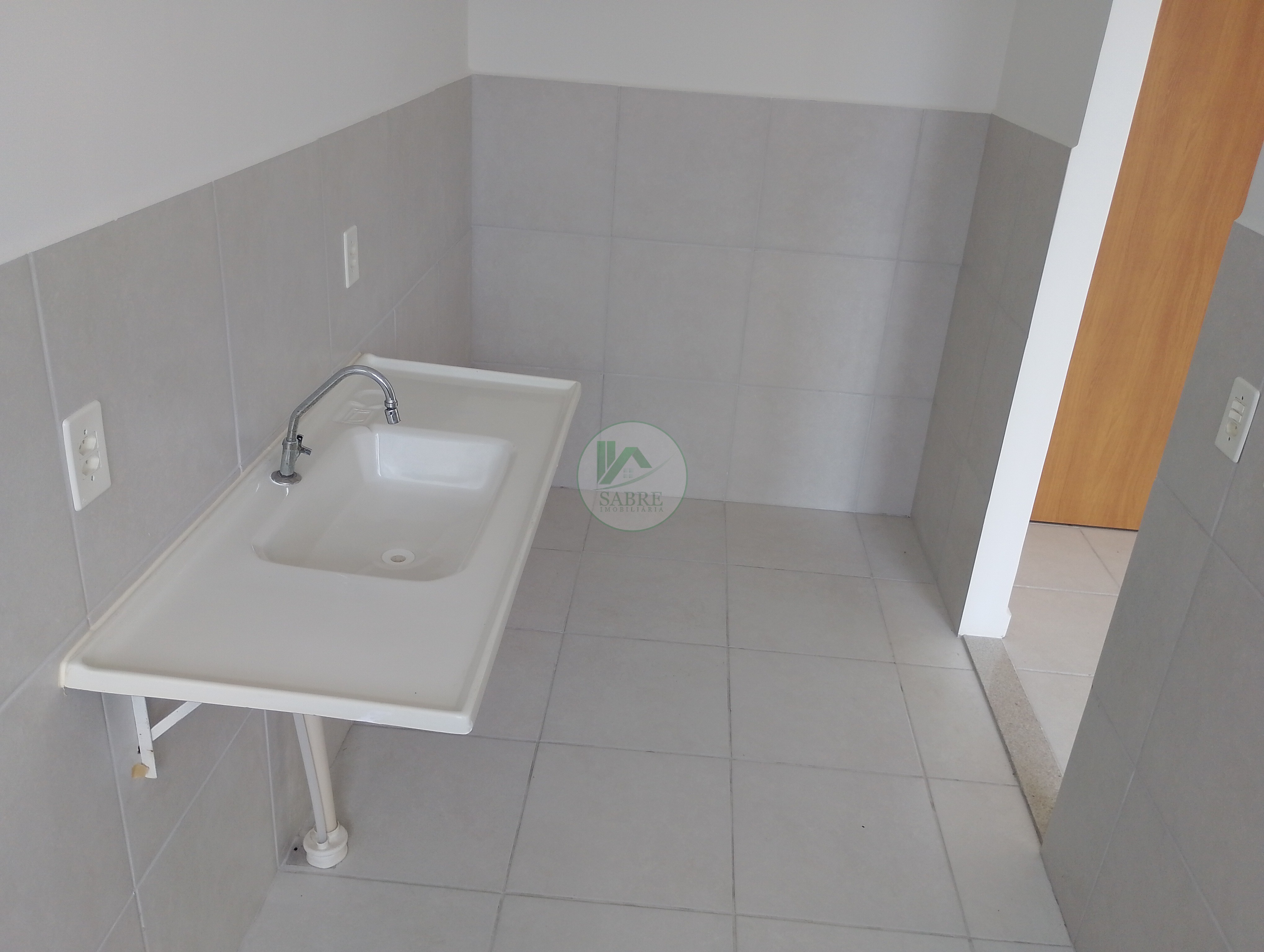 Apartamento para alugar com 2 quartos, 43m² - Foto 10