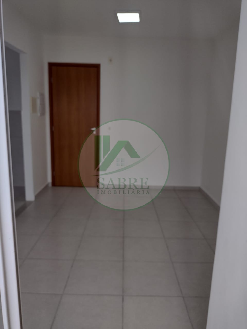 Apartamento para alugar com 2 quartos, 43m² - Foto 8