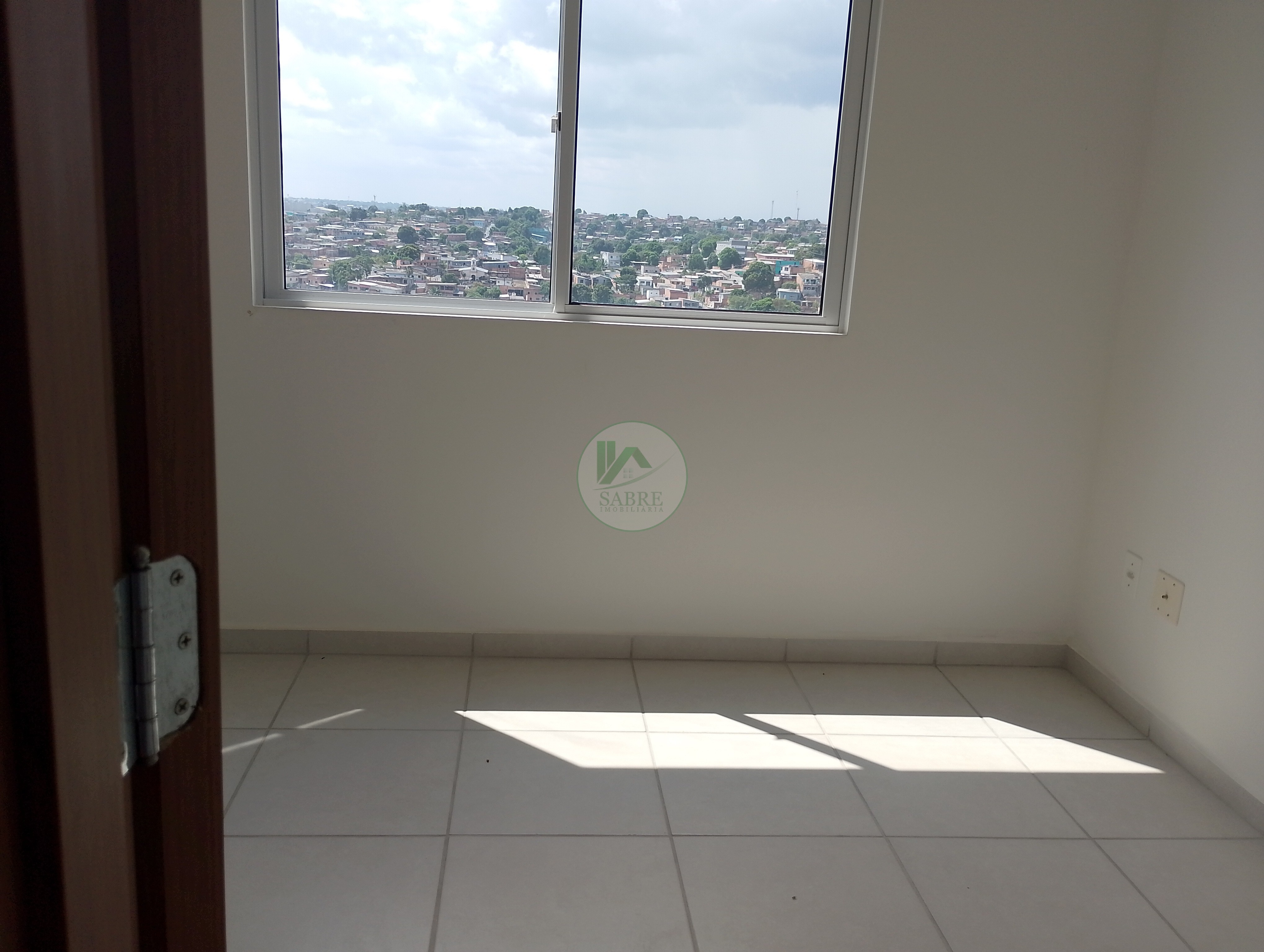 Apartamento para alugar com 2 quartos, 43m² - Foto 19