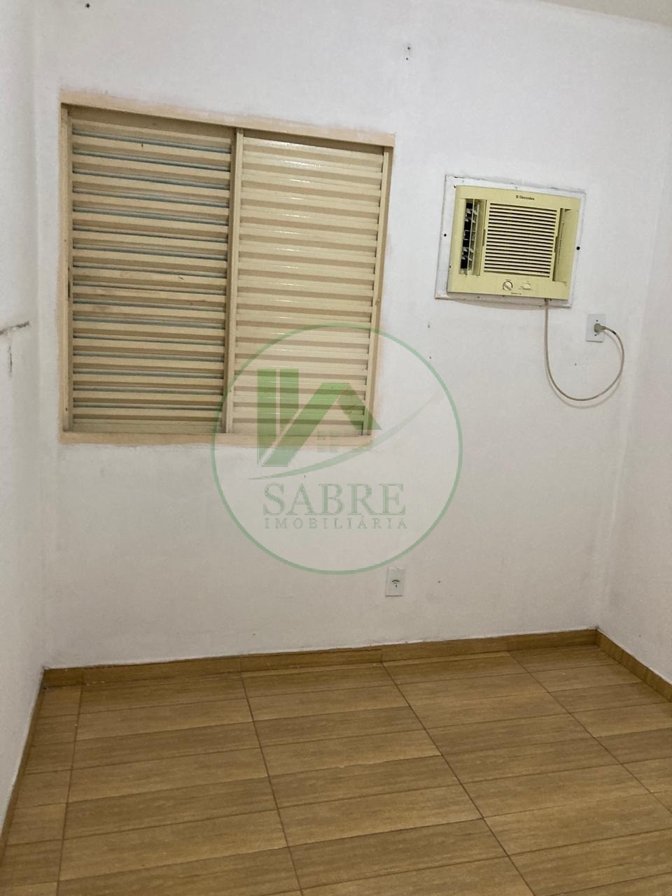 Apartamento à venda com 2 quartos, 47m² - Foto 8