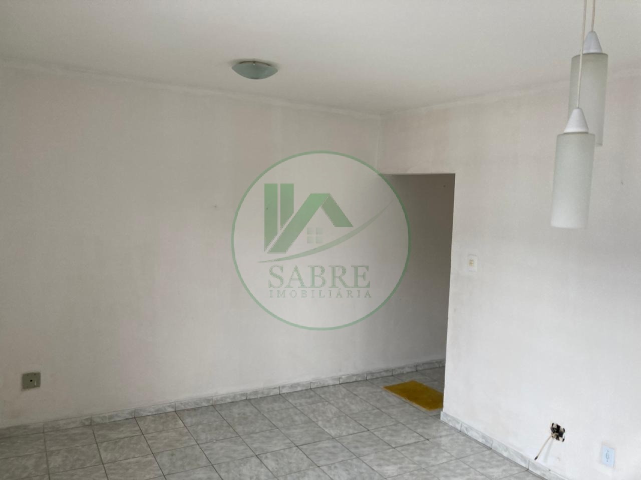 Apartamento à venda com 2 quartos, 47m² - Foto 5