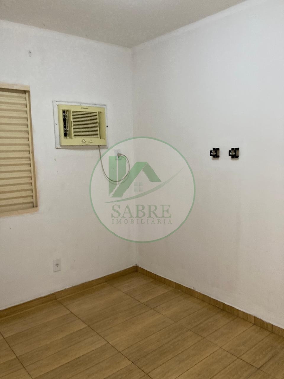 Apartamento à venda com 2 quartos, 47m² - Foto 7