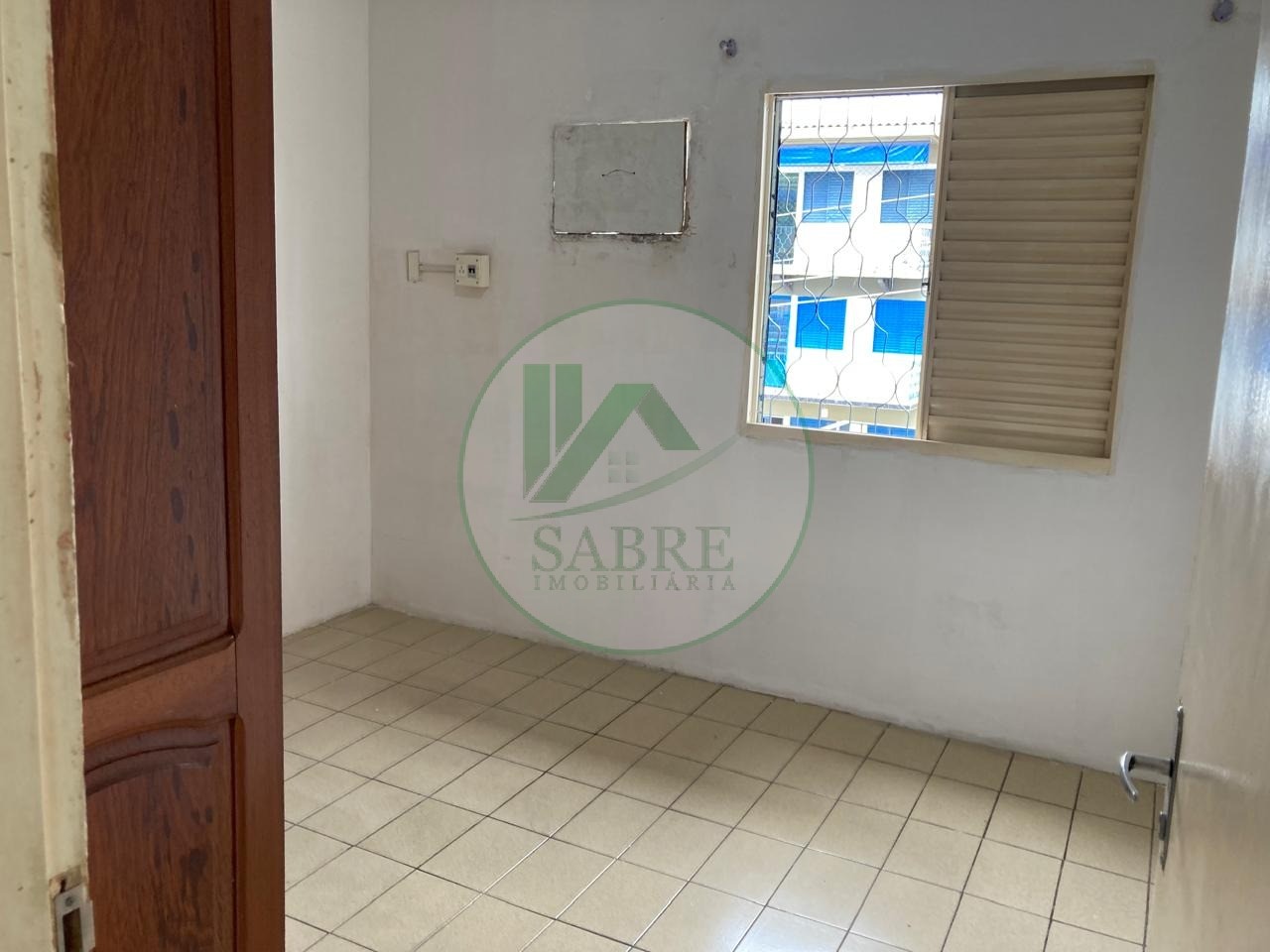 Apartamento à venda com 2 quartos, 47m² - Foto 14