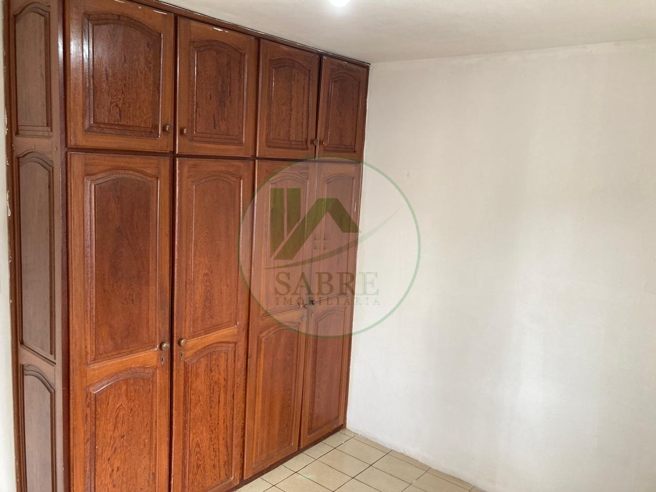 Apartamento à venda com 2 quartos, 47m² - Foto 15