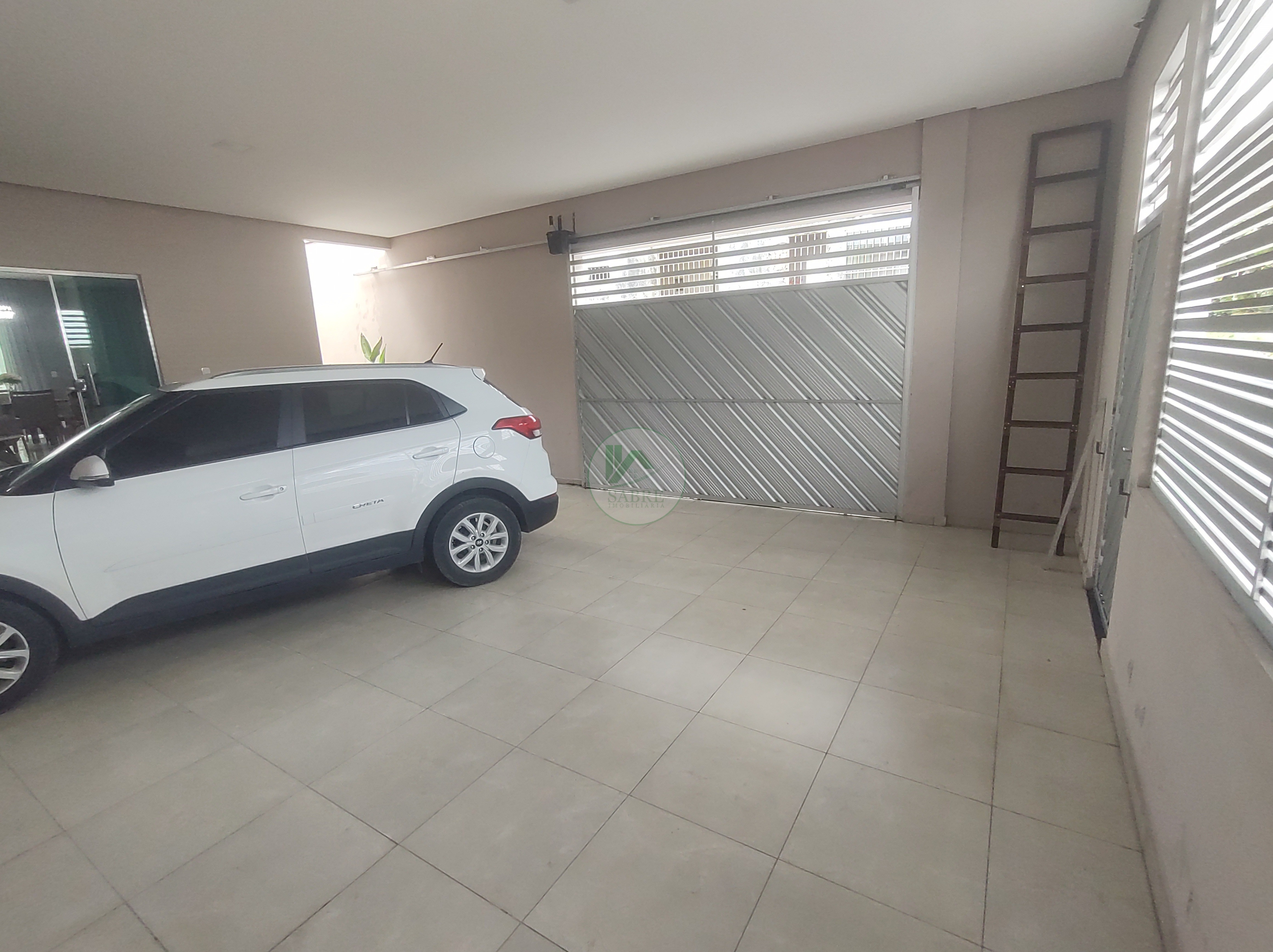 Casa à venda com 3 quartos, 189m² - Foto 33