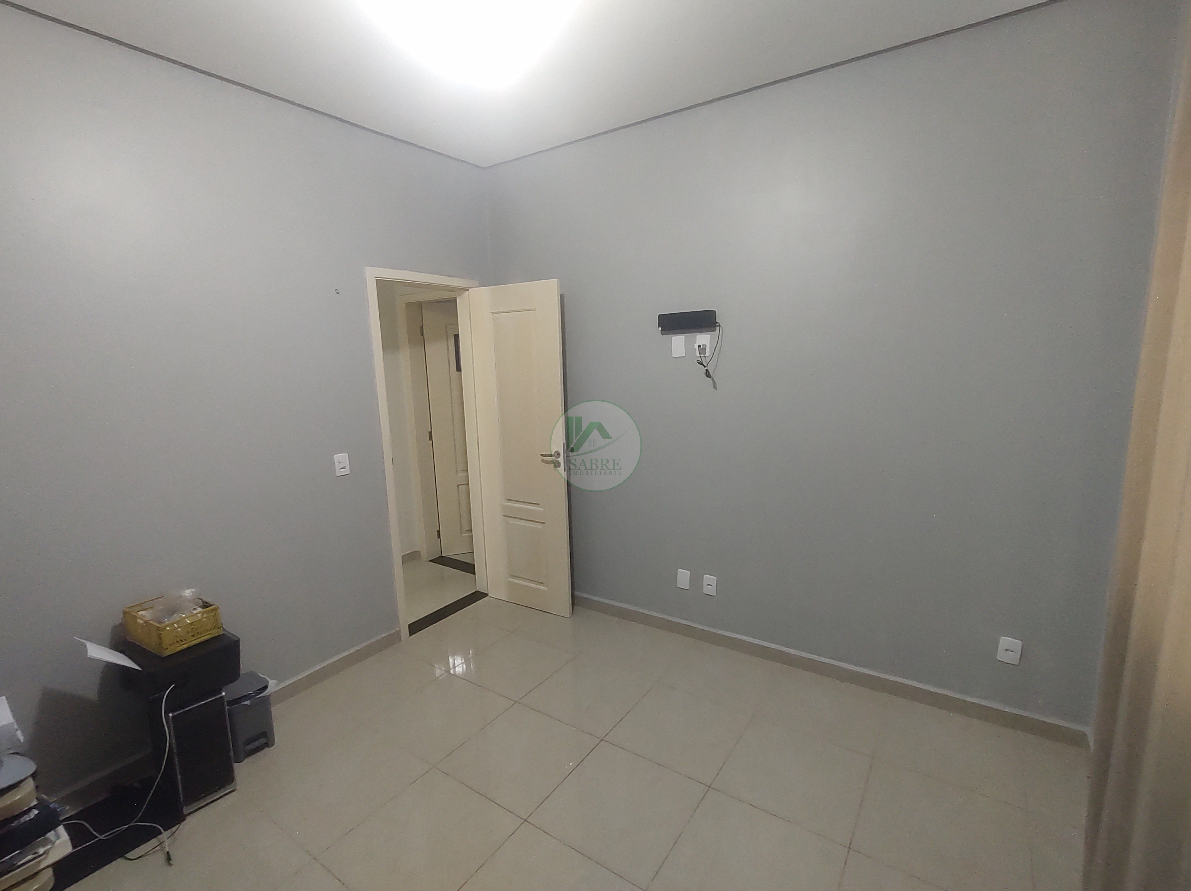 Casa à venda com 3 quartos, 189m² - Foto 14