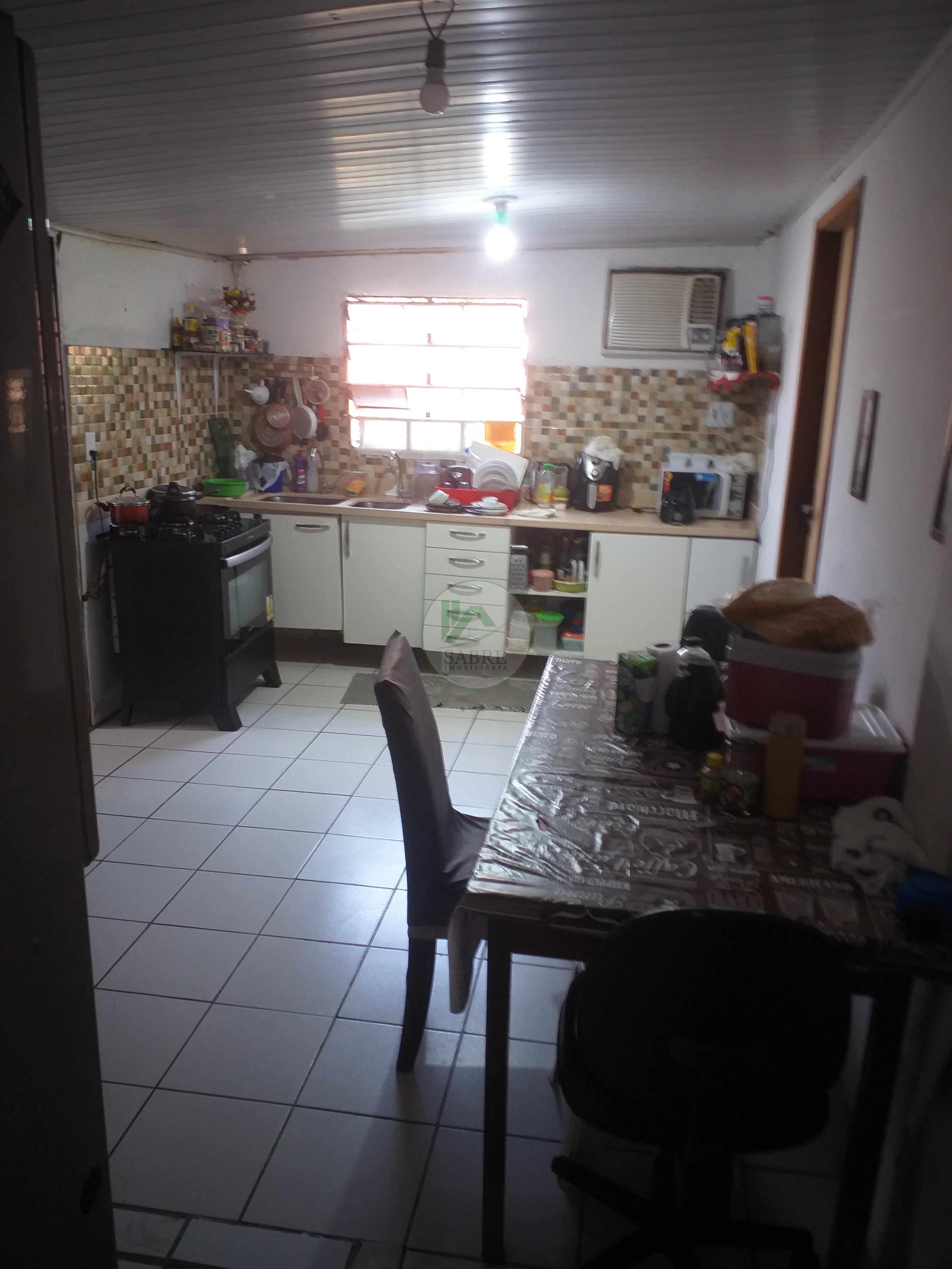 Casa à venda com 3 quartos, 100m² - Foto 6