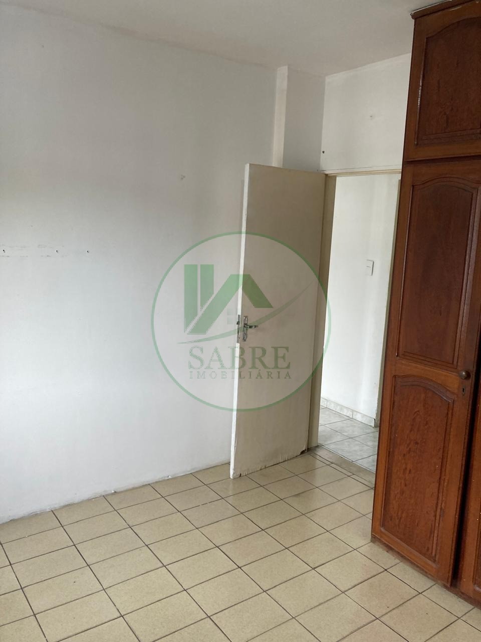 Apartamento à venda com 2 quartos, 47m² - Foto 13