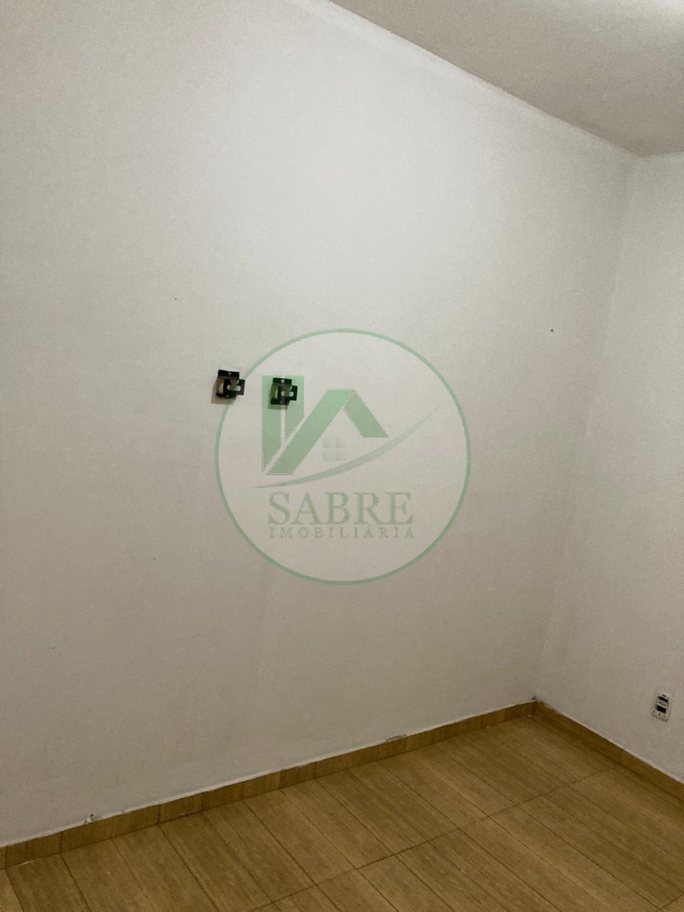 Apartamento à venda com 2 quartos, 47m² - Foto 10