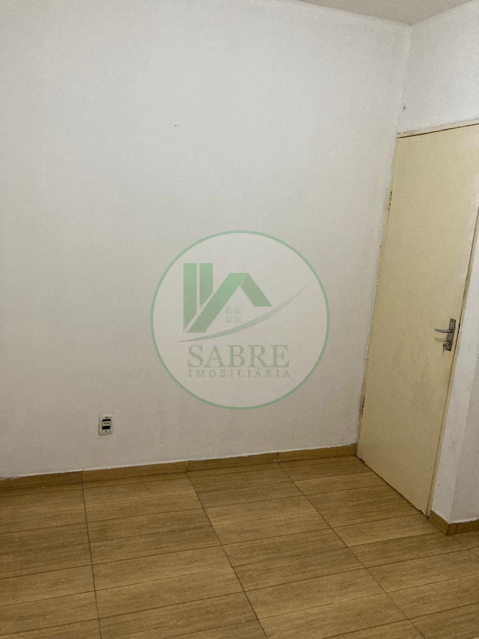 Apartamento à venda com 2 quartos, 47m² - Foto 11