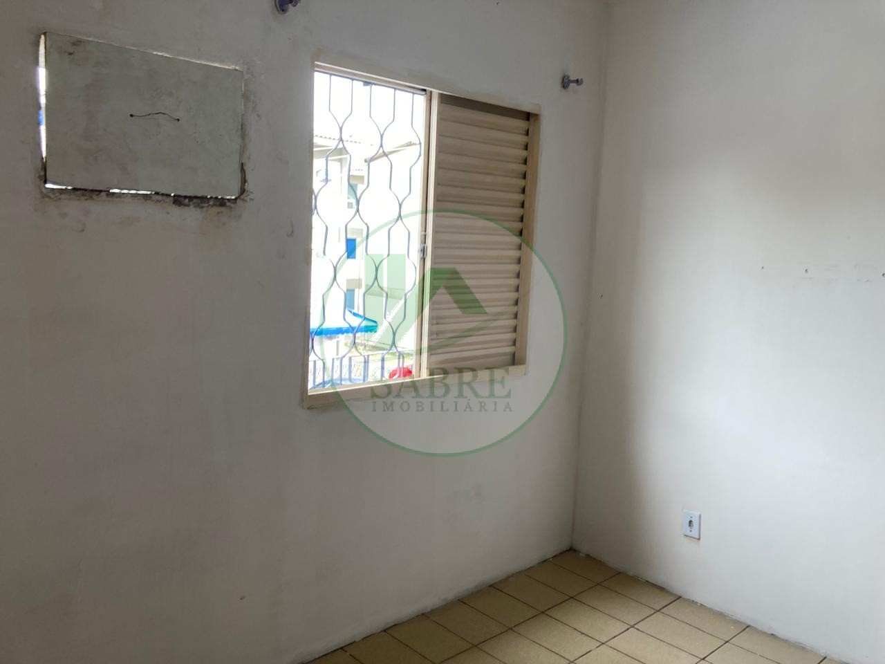 Apartamento à venda com 2 quartos, 47m² - Foto 12