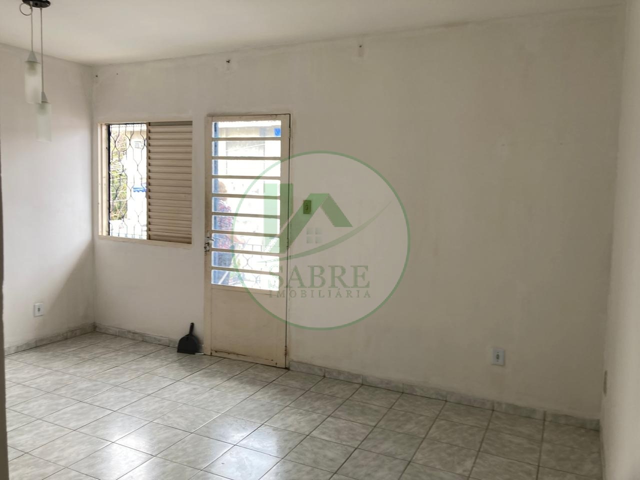 Apartamento à venda com 2 quartos, 47m² - Foto 4