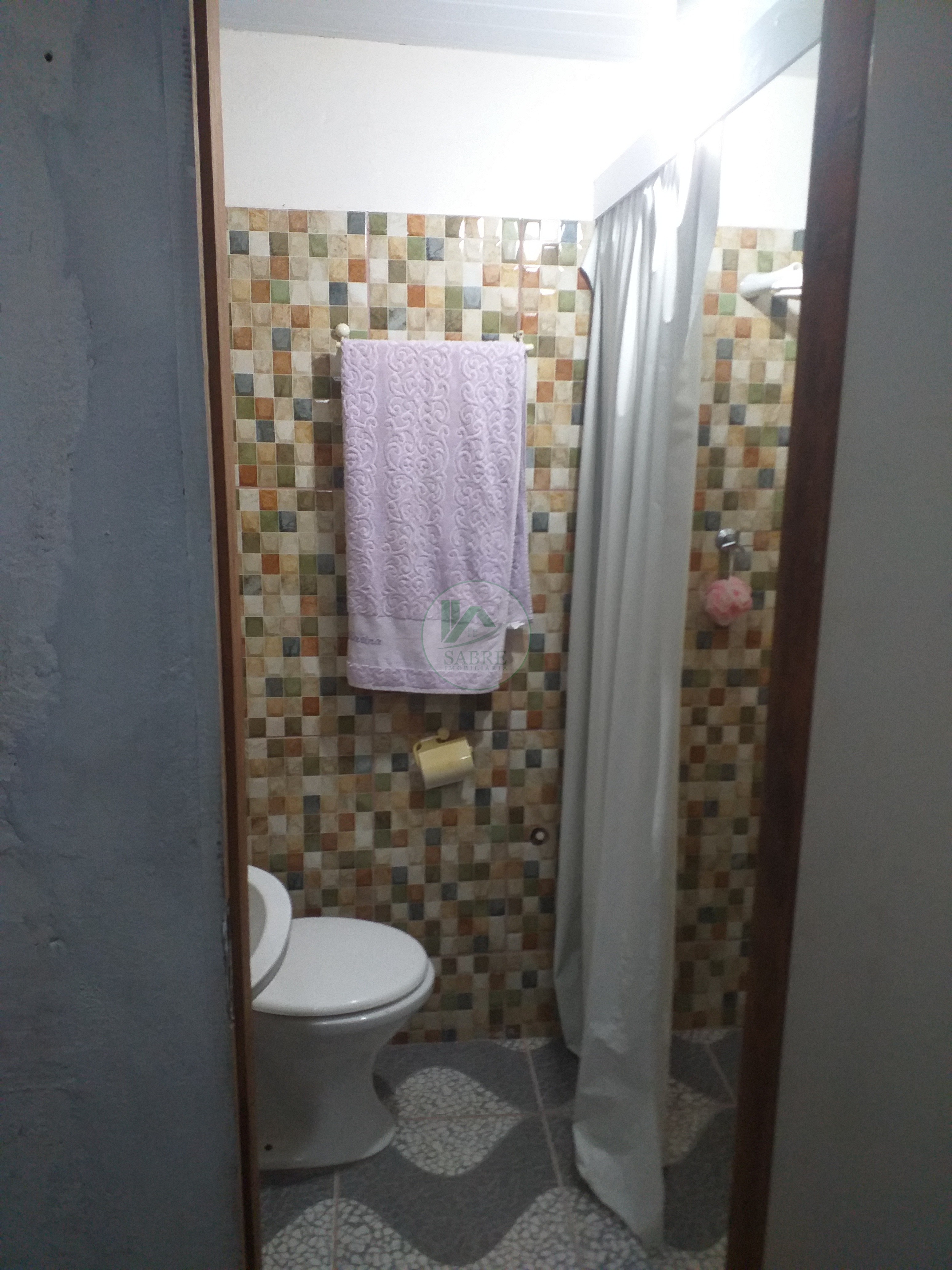 Casa à venda com 3 quartos, 100m² - Foto 8