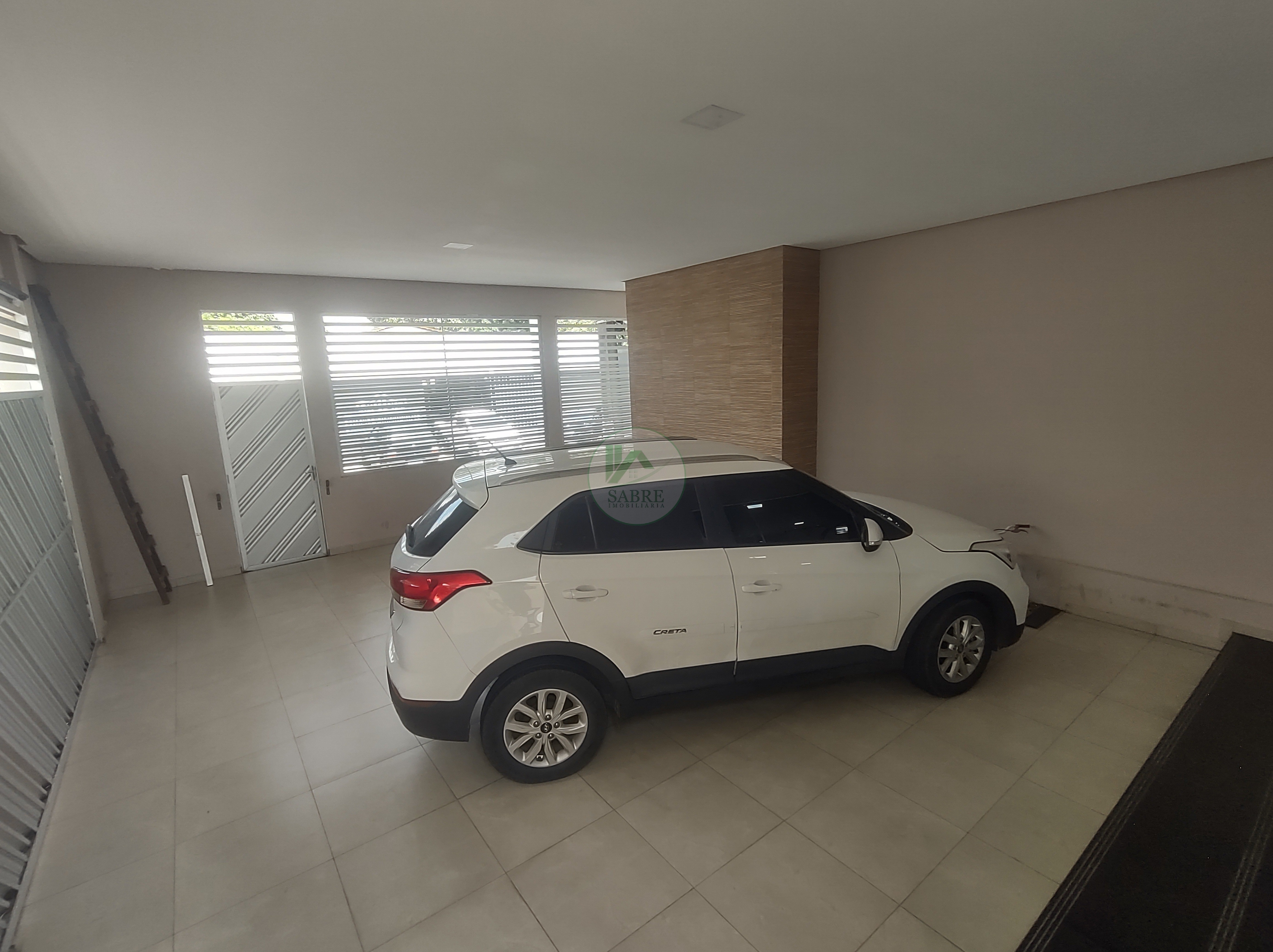 Casa à venda com 3 quartos, 189m² - Foto 32