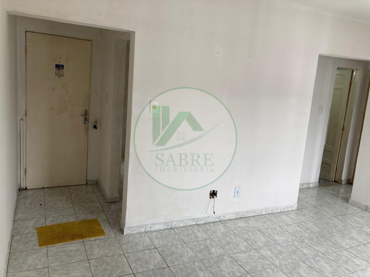 Apartamento à venda com 2 quartos, 47m² - Foto 1