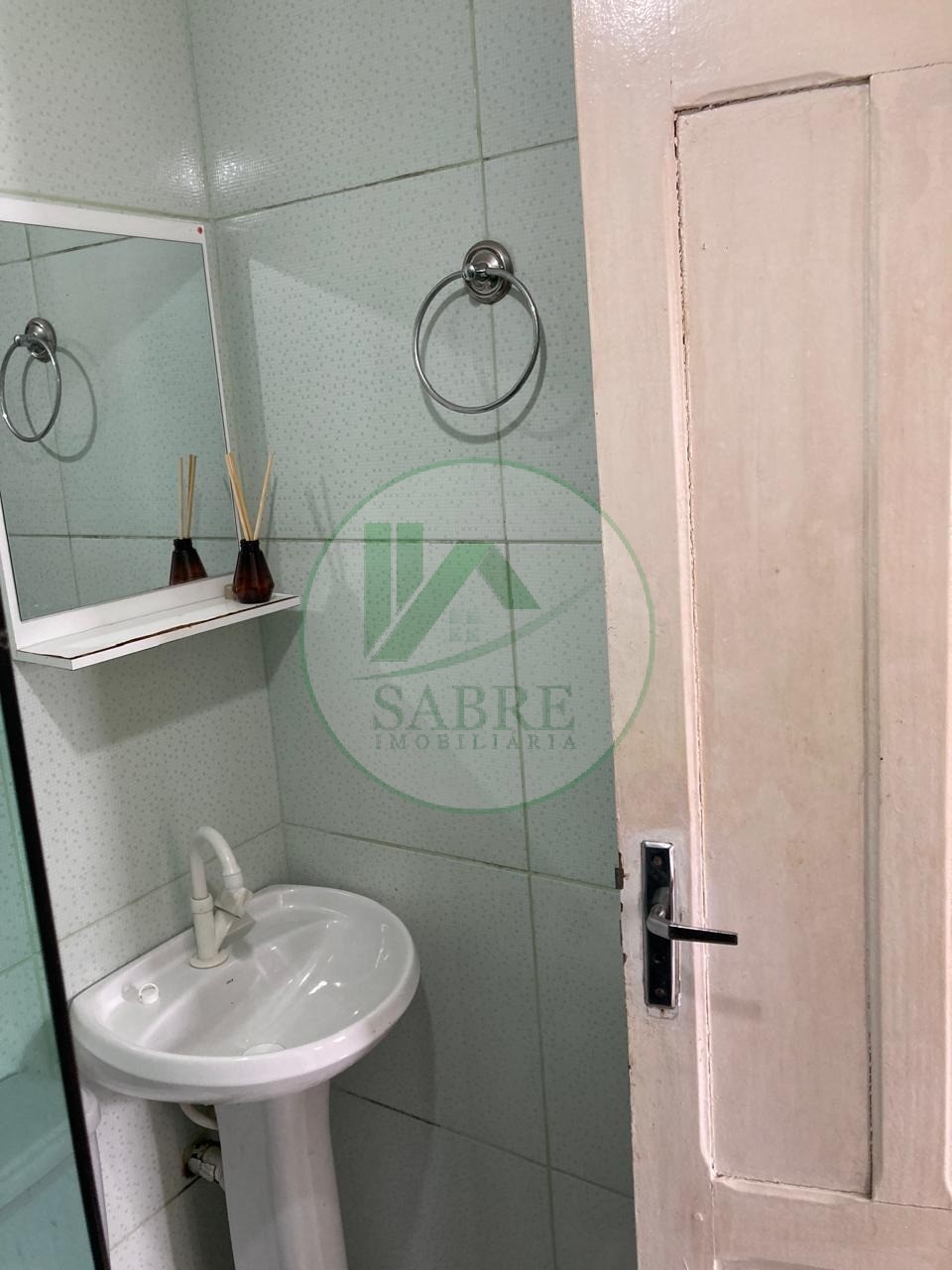 Apartamento à venda com 2 quartos, 47m² - Foto 19