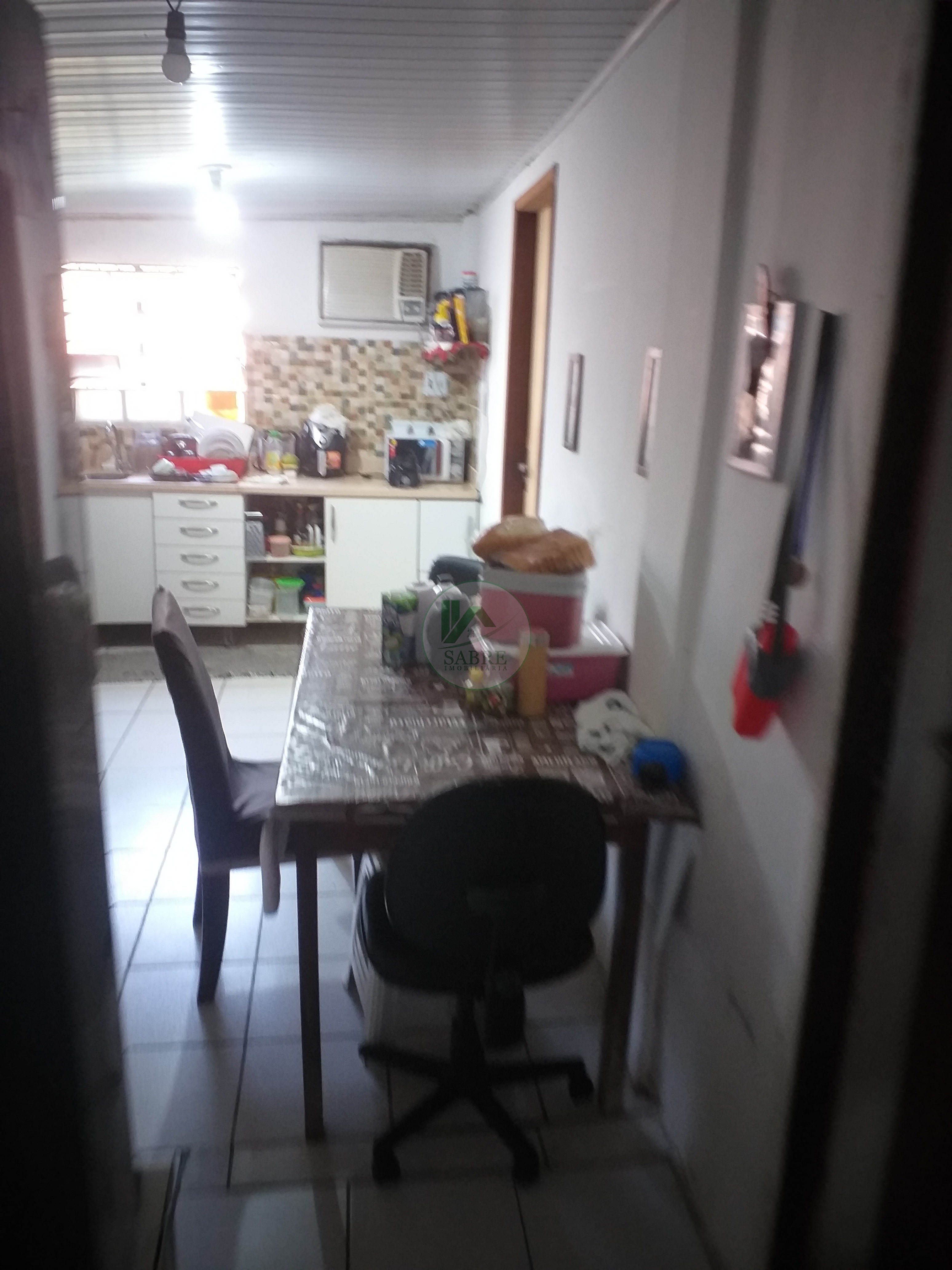 Casa à venda com 3 quartos, 100m² - Foto 5