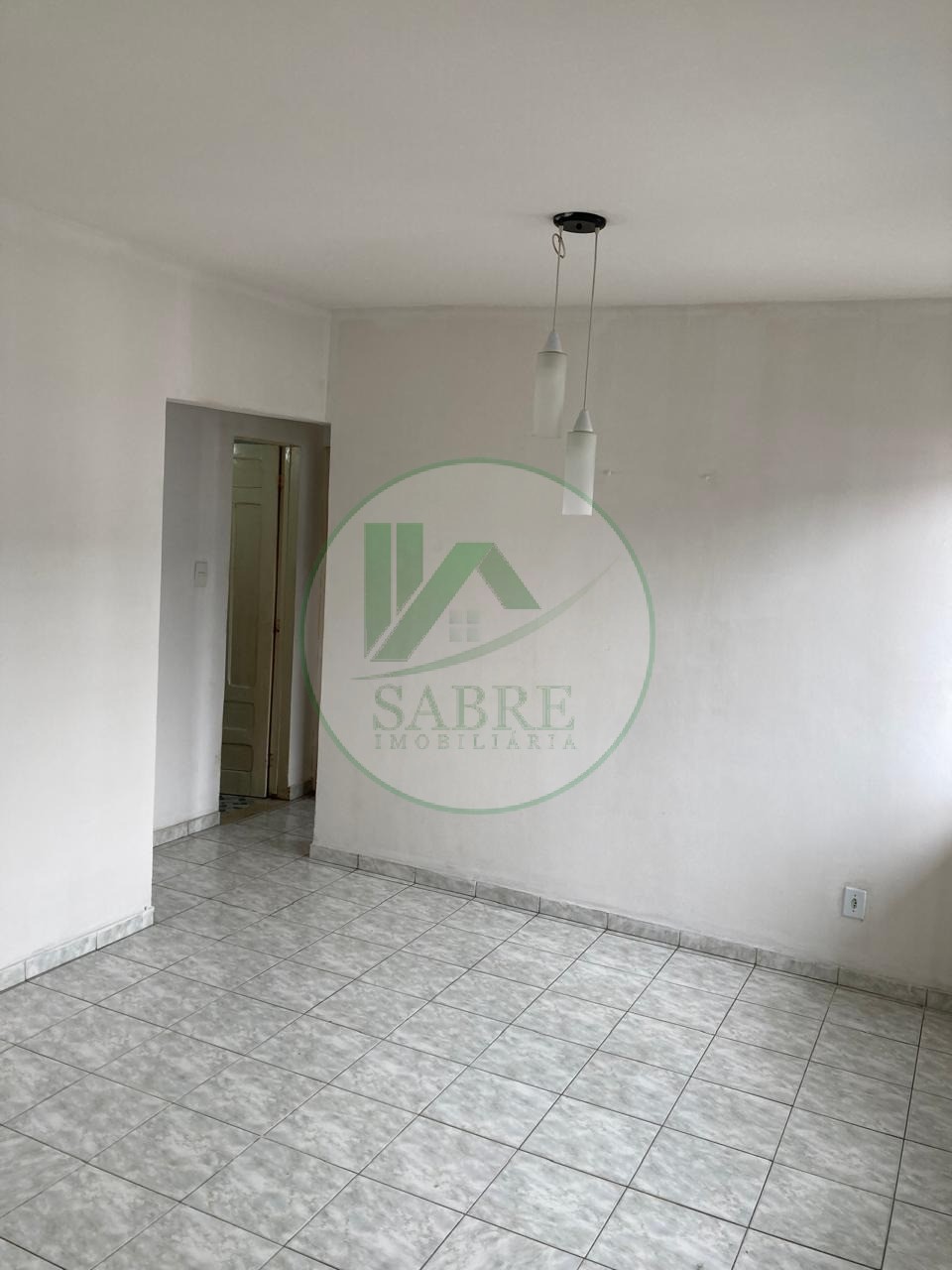 Apartamento à venda com 2 quartos, 47m² - Foto 2