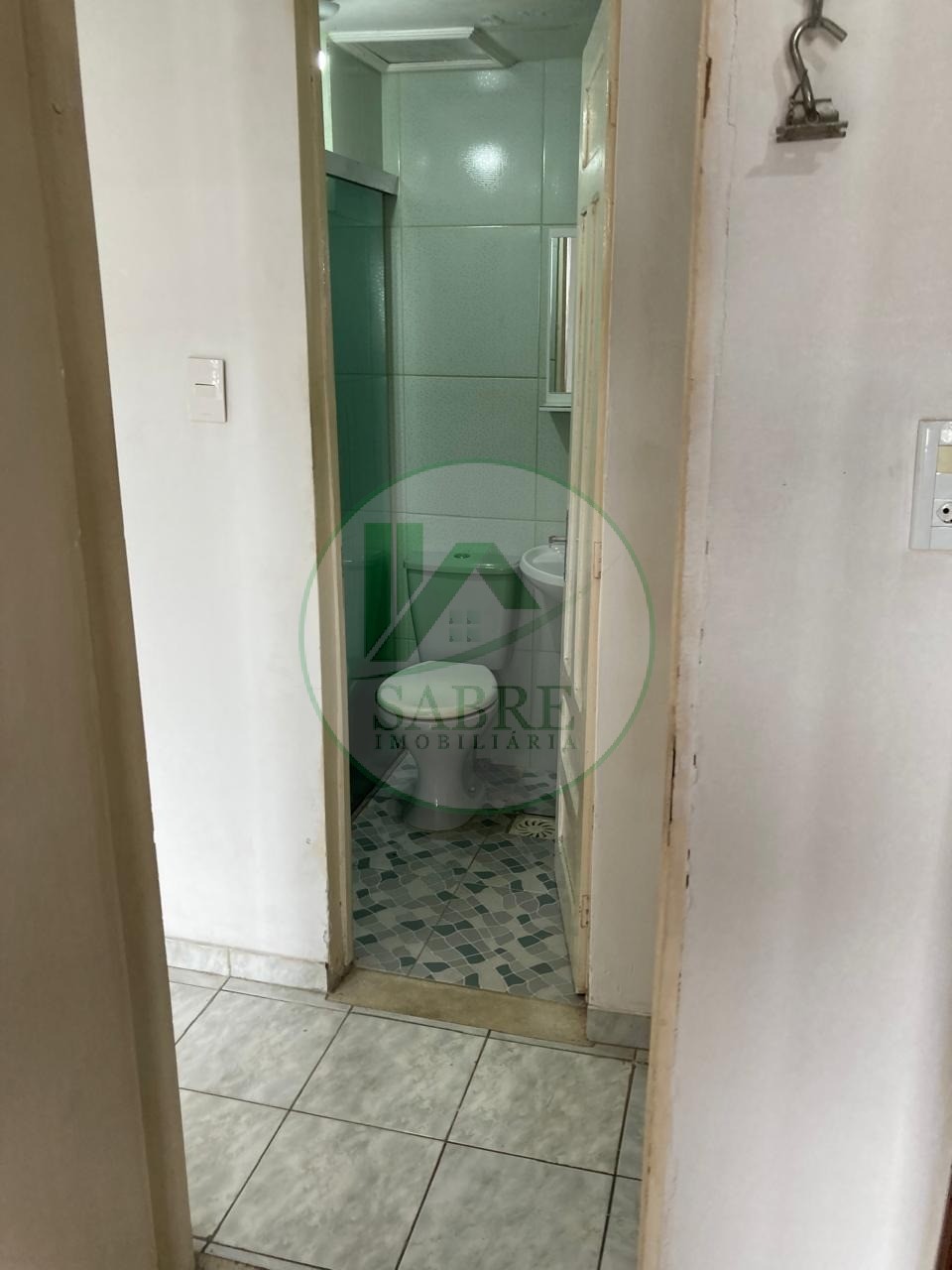 Apartamento à venda com 2 quartos, 47m² - Foto 17