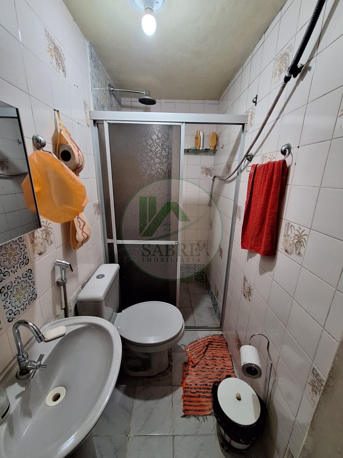 Casa à venda com 3 quartos, 212m² - Foto 11