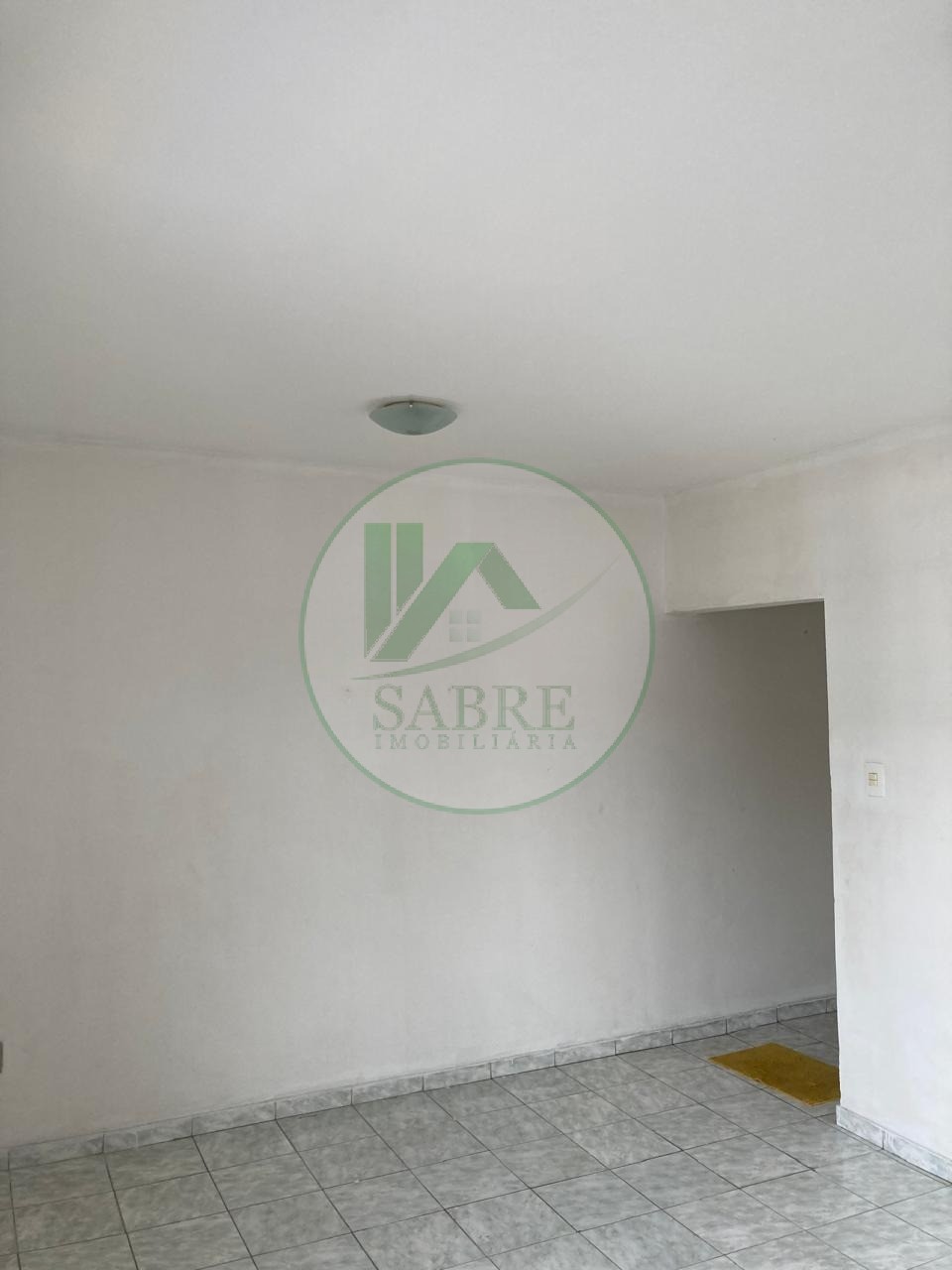 Apartamento à venda com 2 quartos, 47m² - Foto 6