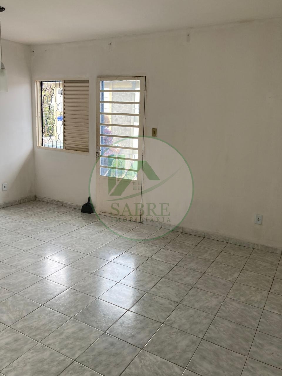 Apartamento à venda com 2 quartos, 47m² - Foto 3