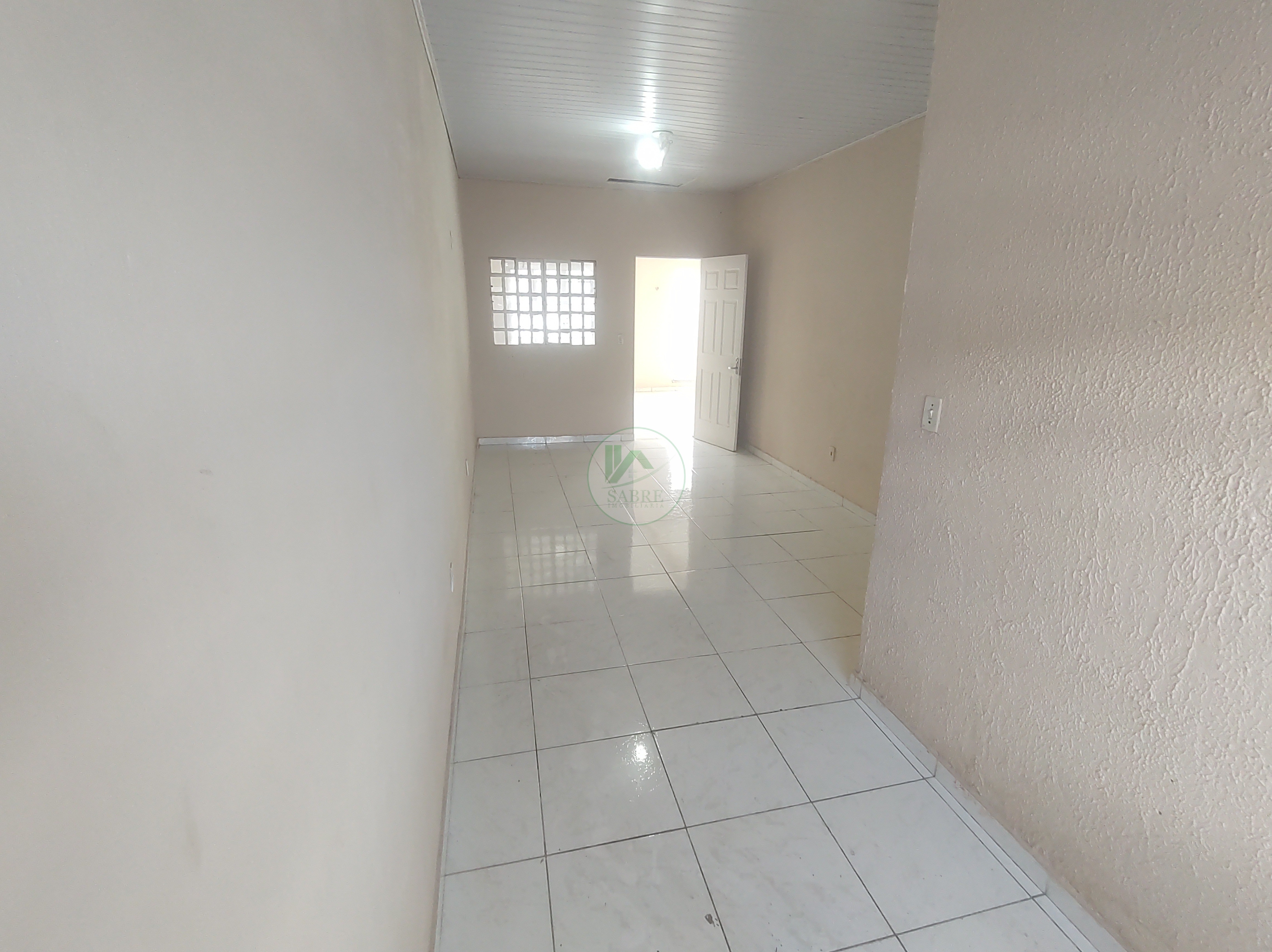 Casa à venda com 4 quartos, 169m² - Foto 14