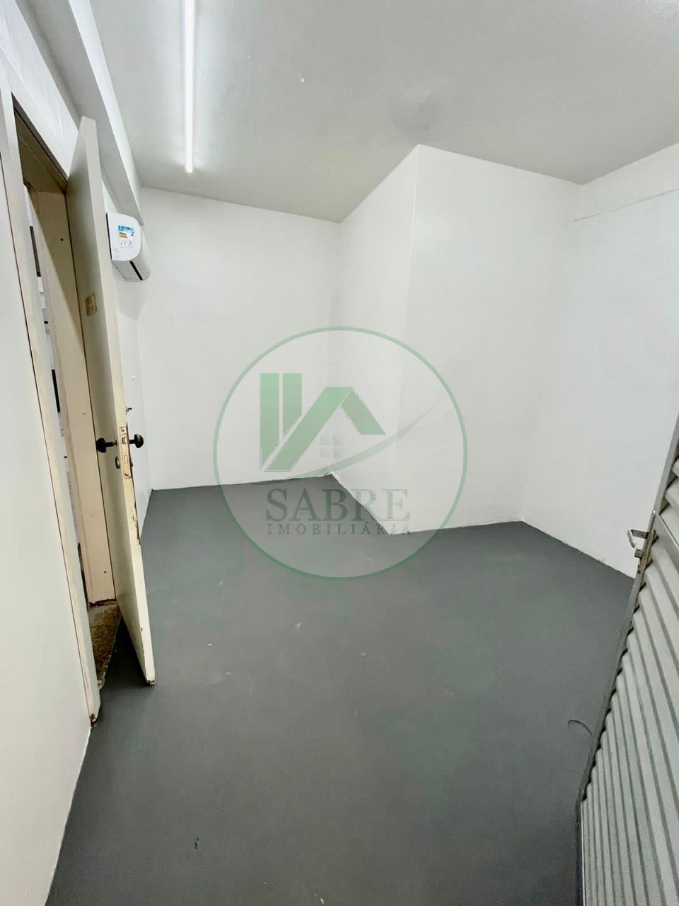 Conjunto Comercial-Sala para alugar, 424m² - Foto 6