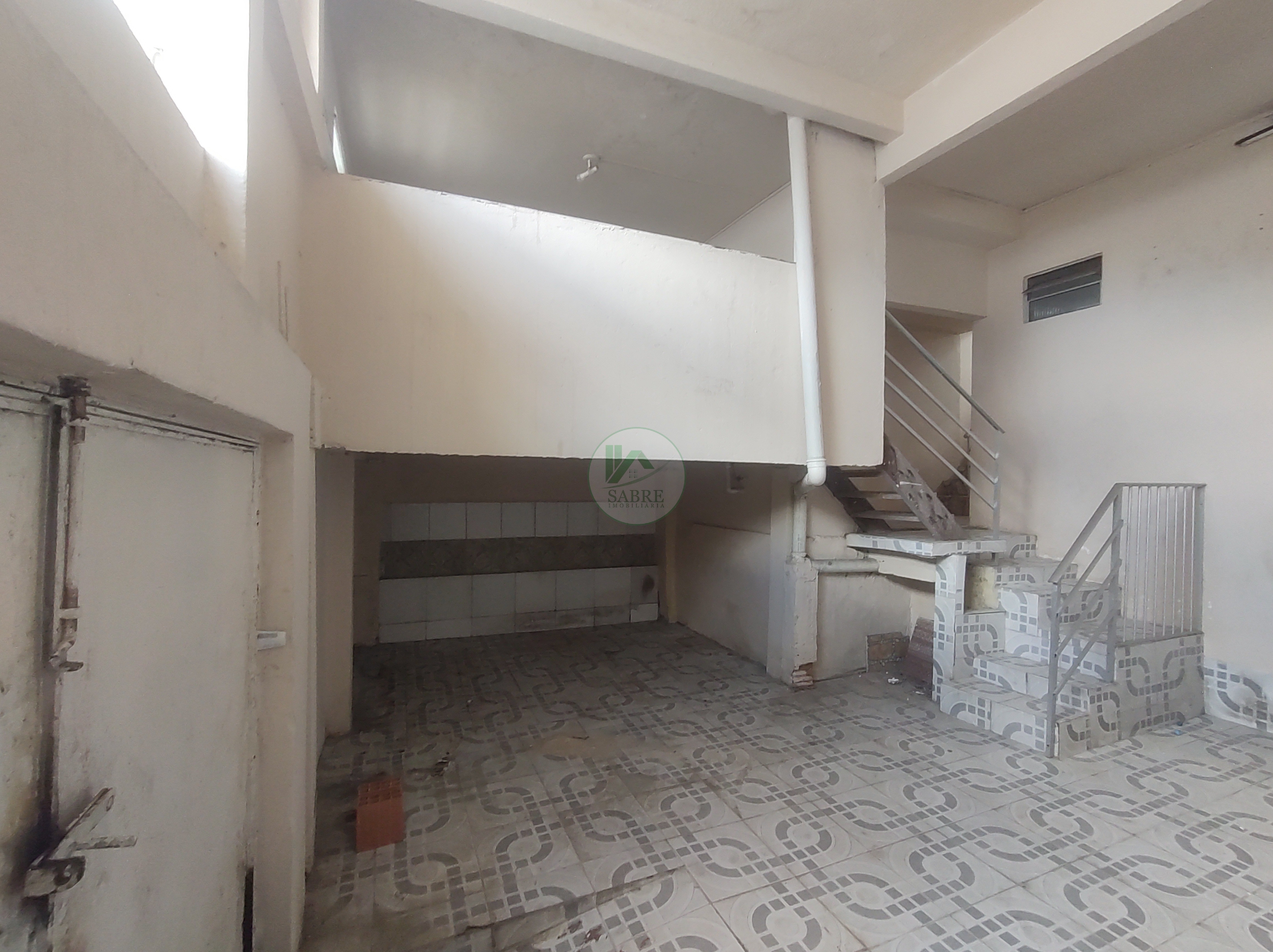 Casa à venda com 4 quartos, 169m² - Foto 26