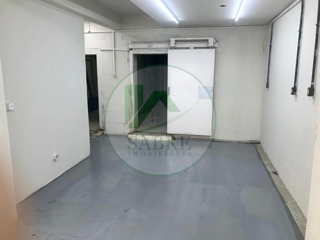 Conjunto Comercial-Sala para alugar, 424m² - Foto 5