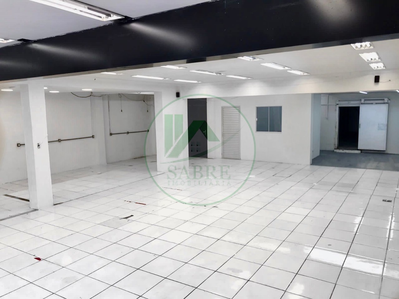 Conjunto Comercial-Sala para alugar, 424m² - Foto 2