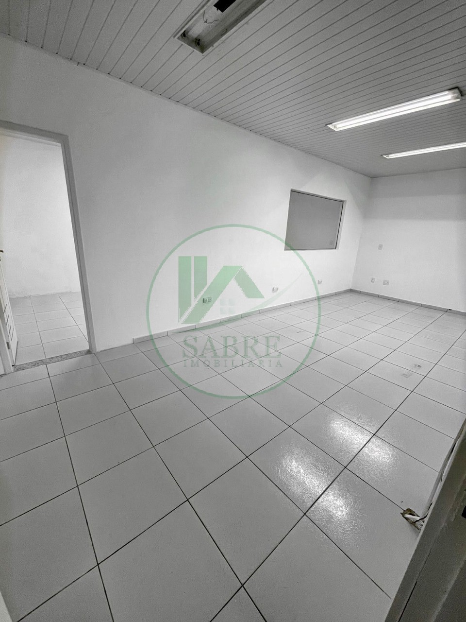 Conjunto Comercial-Sala para alugar, 424m² - Foto 4