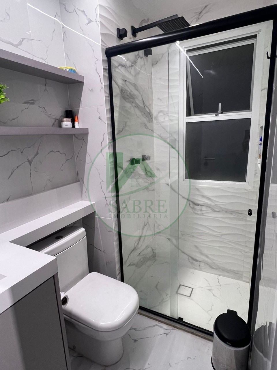 Apartamento à venda com 4 quartos, 134m² - Foto 18