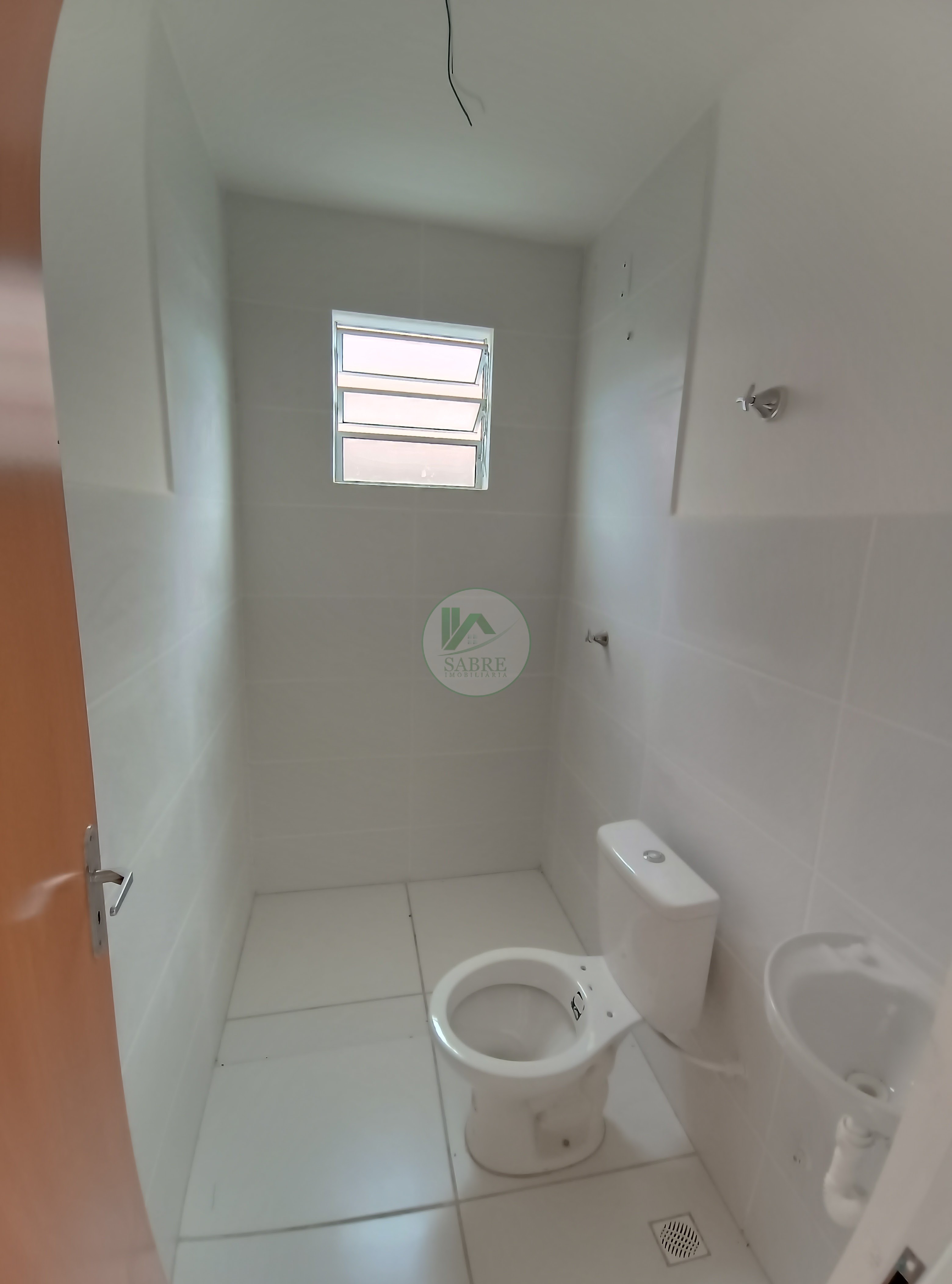 Casa à venda com 2 quartos, 60m² - Foto 13