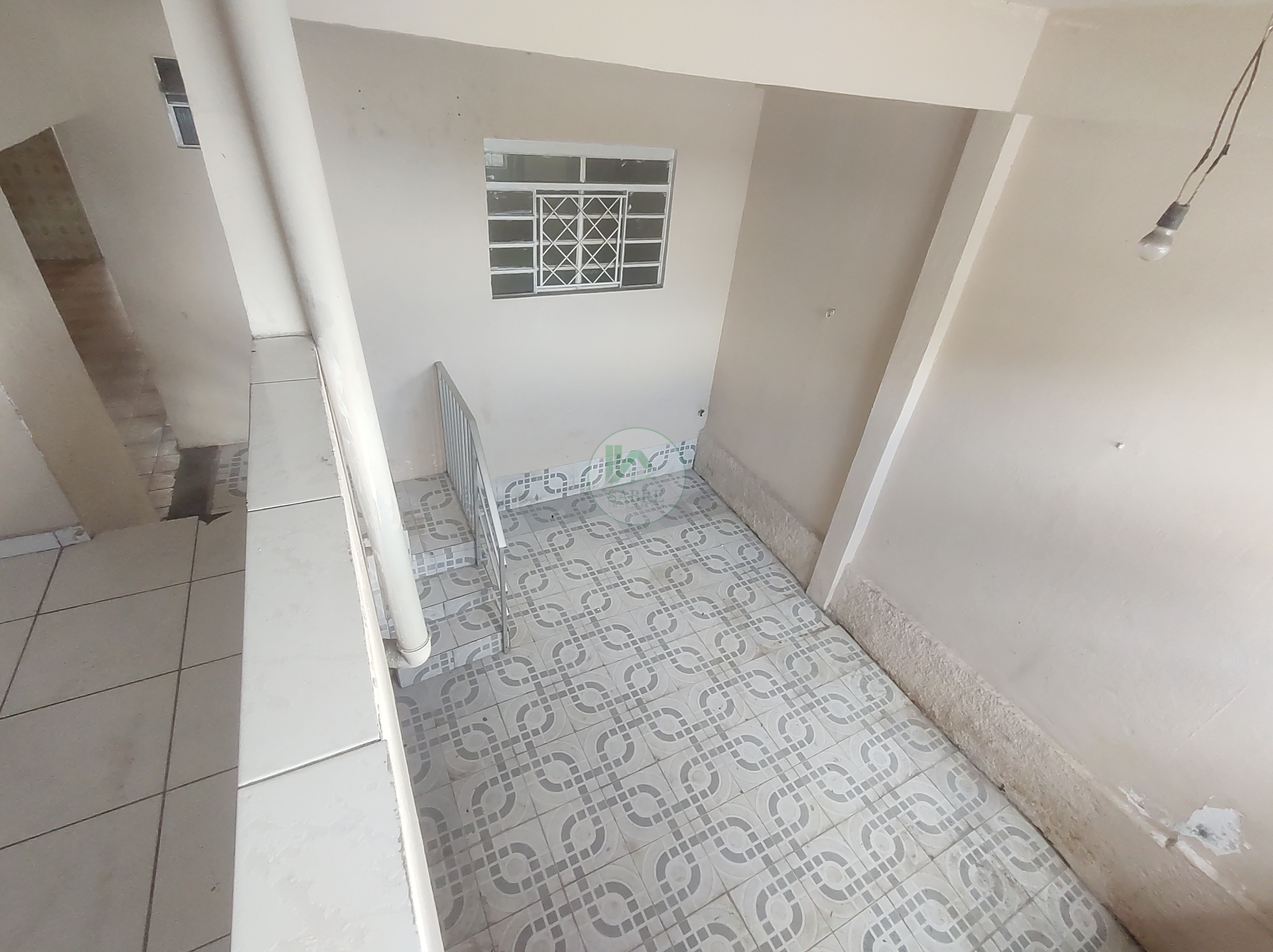 Casa à venda com 4 quartos, 169m² - Foto 28