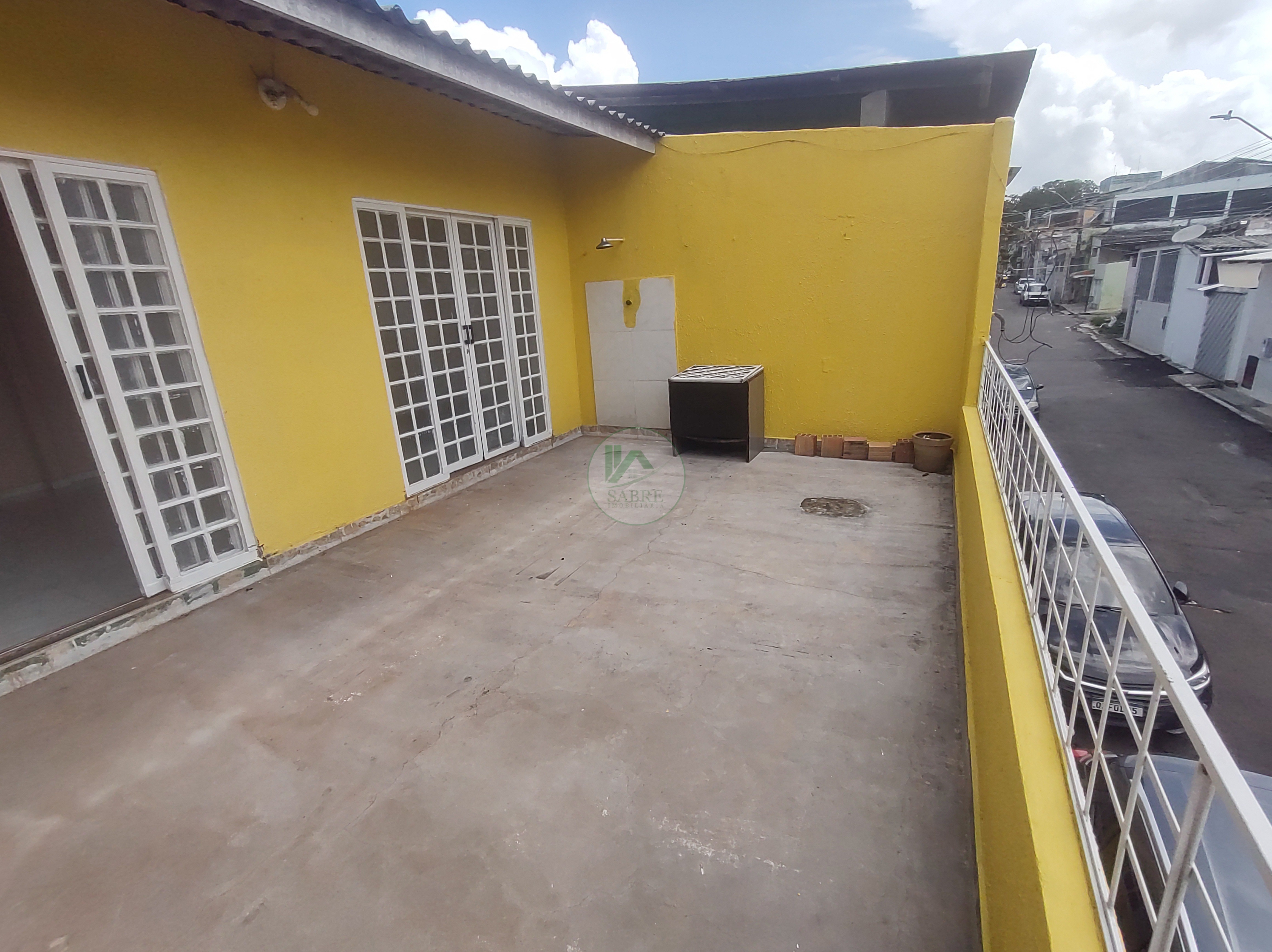 Casa à venda com 4 quartos, 169m² - Foto 32