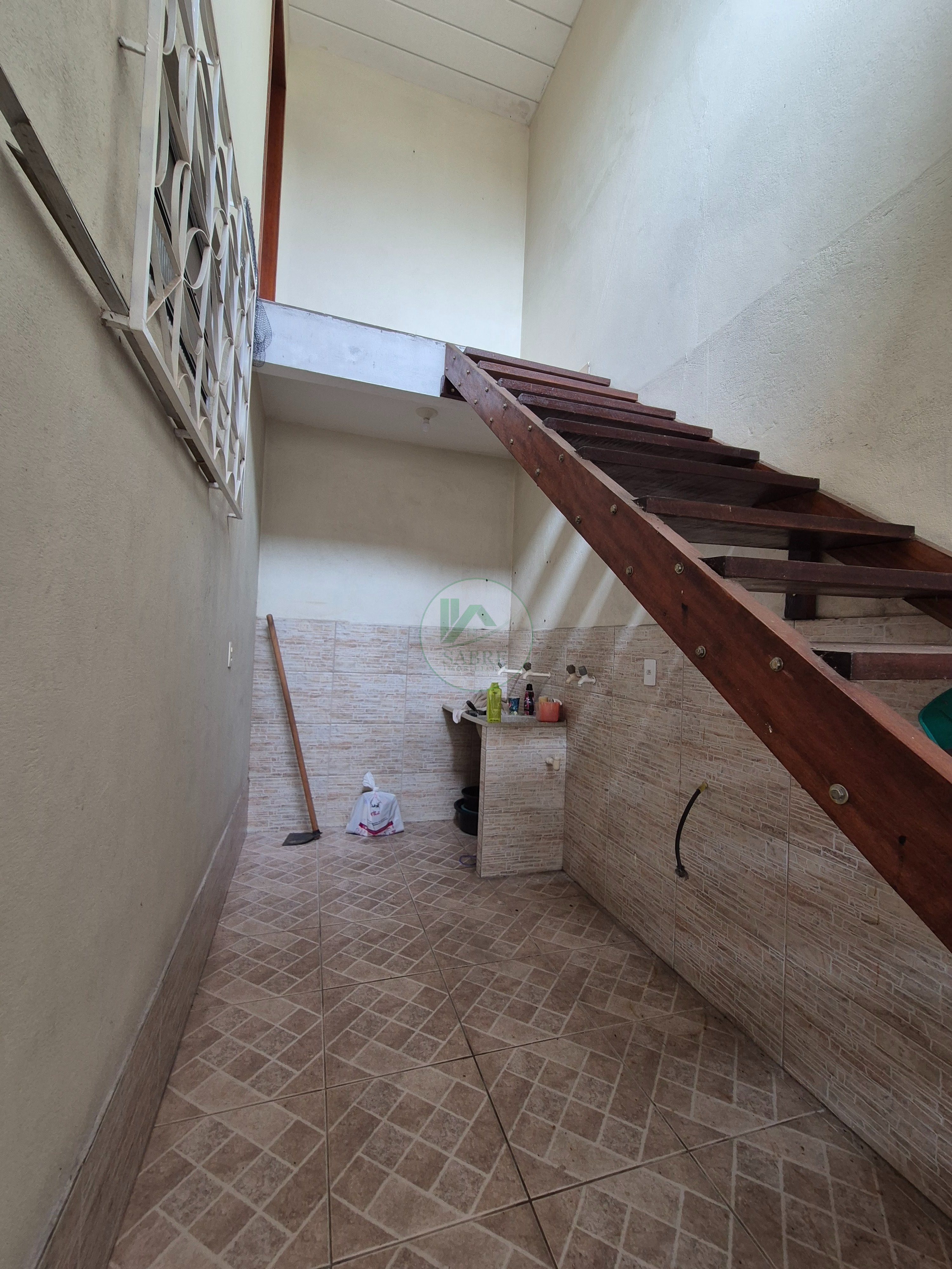 Casa à venda com 3 quartos, 132m² - Foto 21