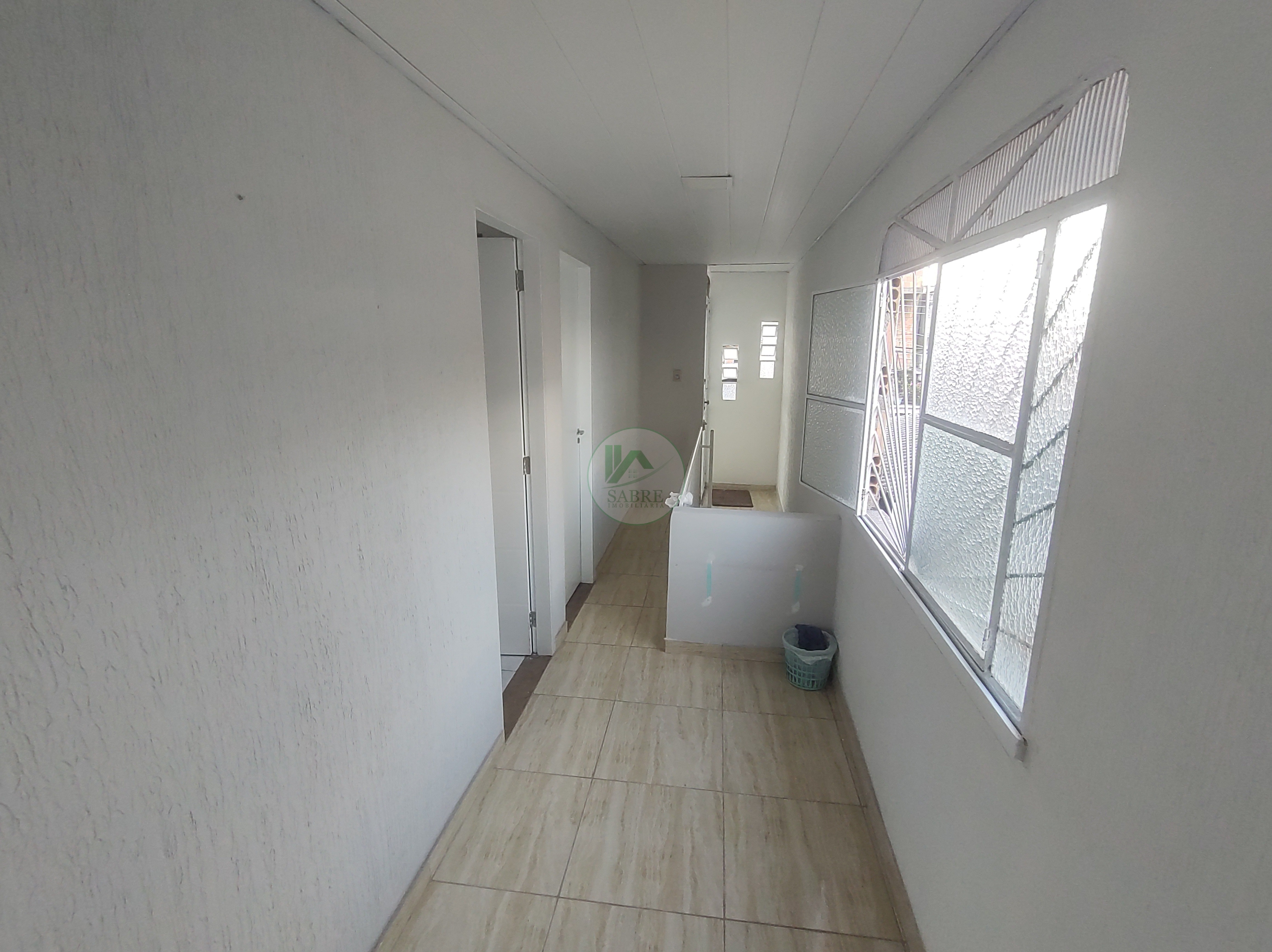 Casa à venda com 3 quartos, 168m² - Foto 12