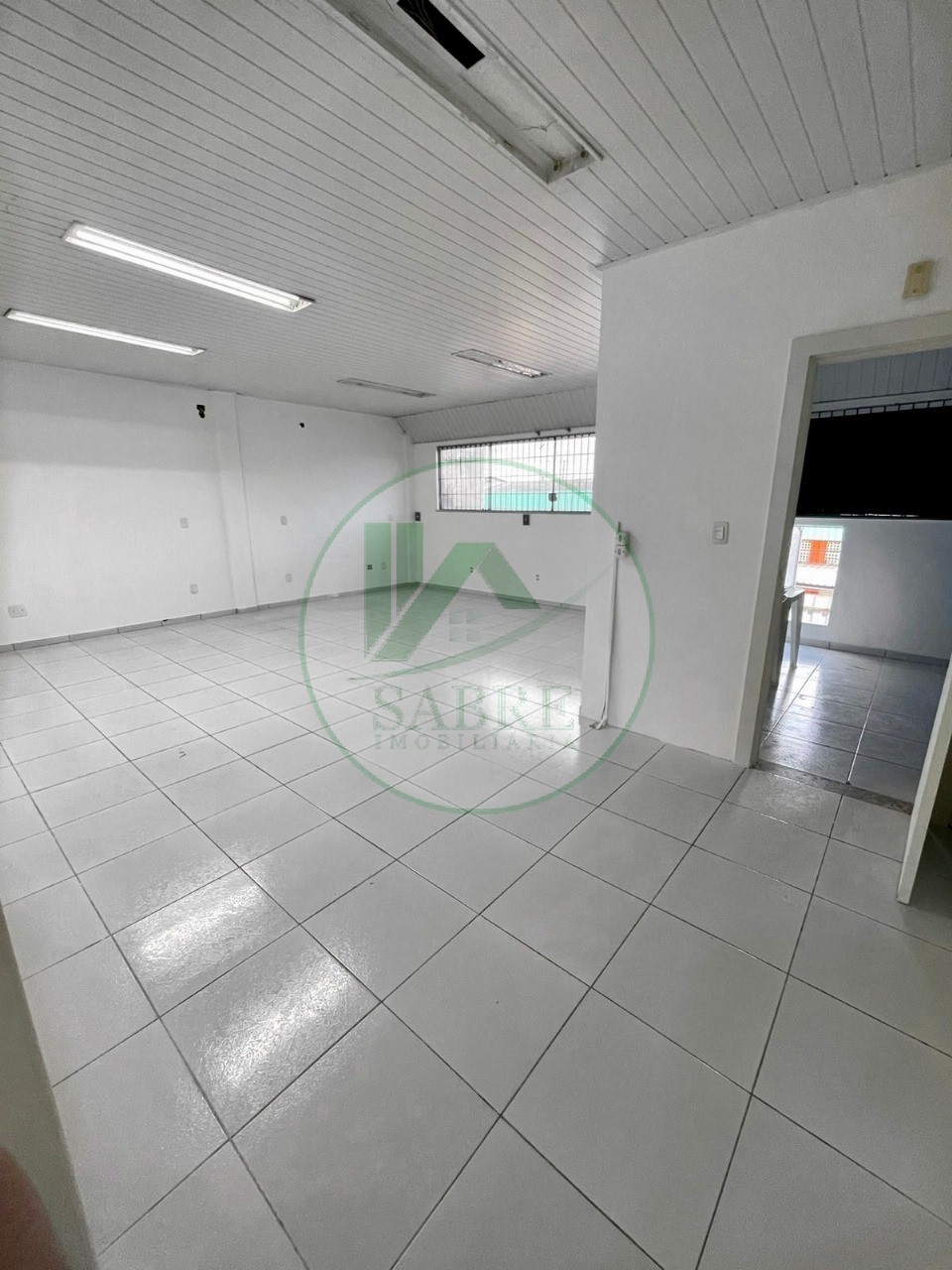 Conjunto Comercial-Sala para alugar, 424m² - Foto 3