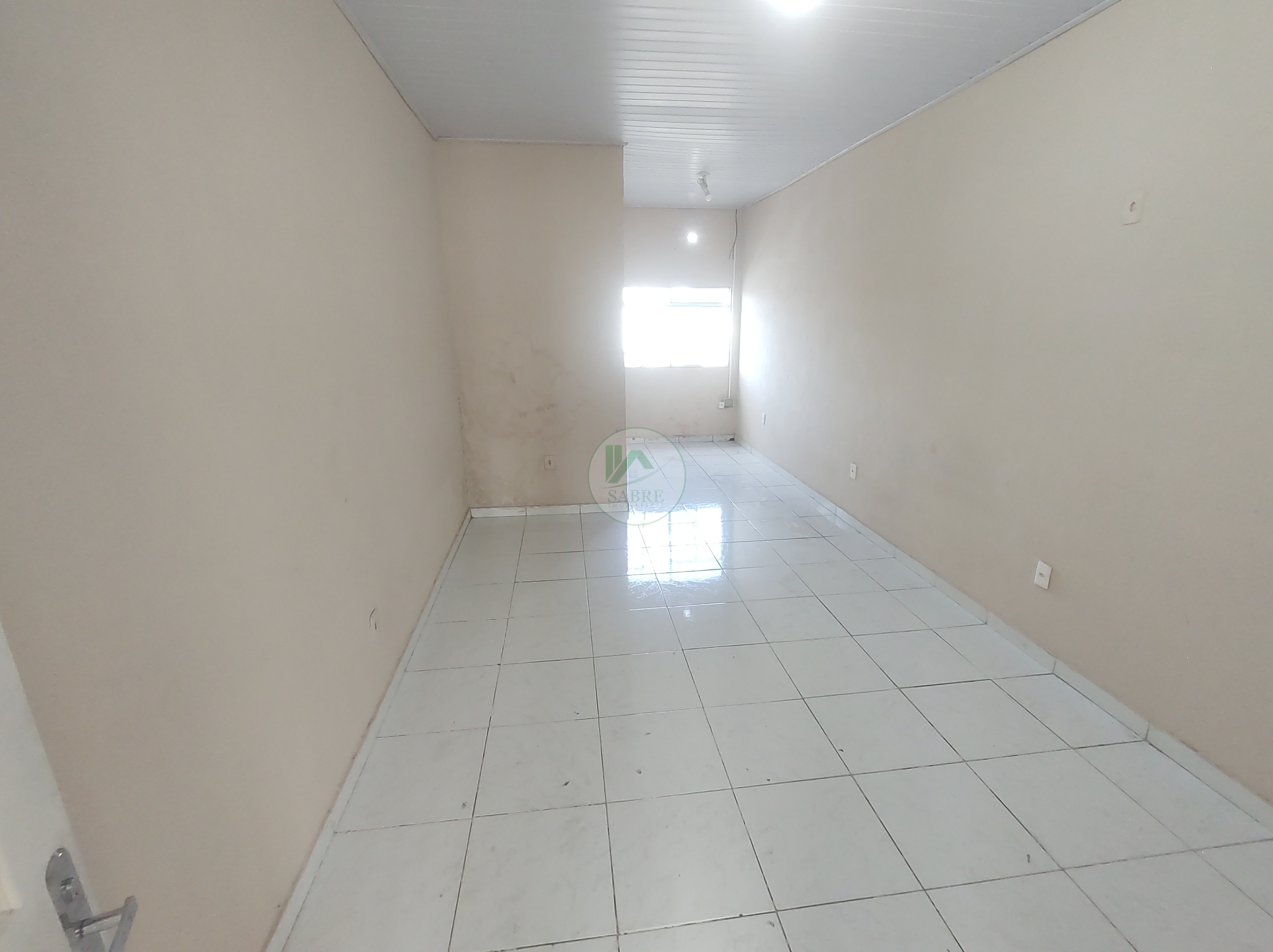 Casa à venda com 4 quartos, 169m² - Foto 13