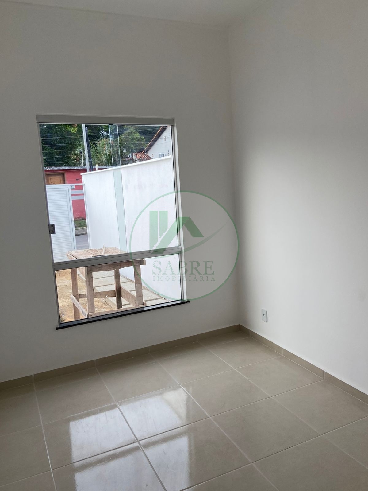 Casa à venda com 3 quartos, 73m² - Foto 5