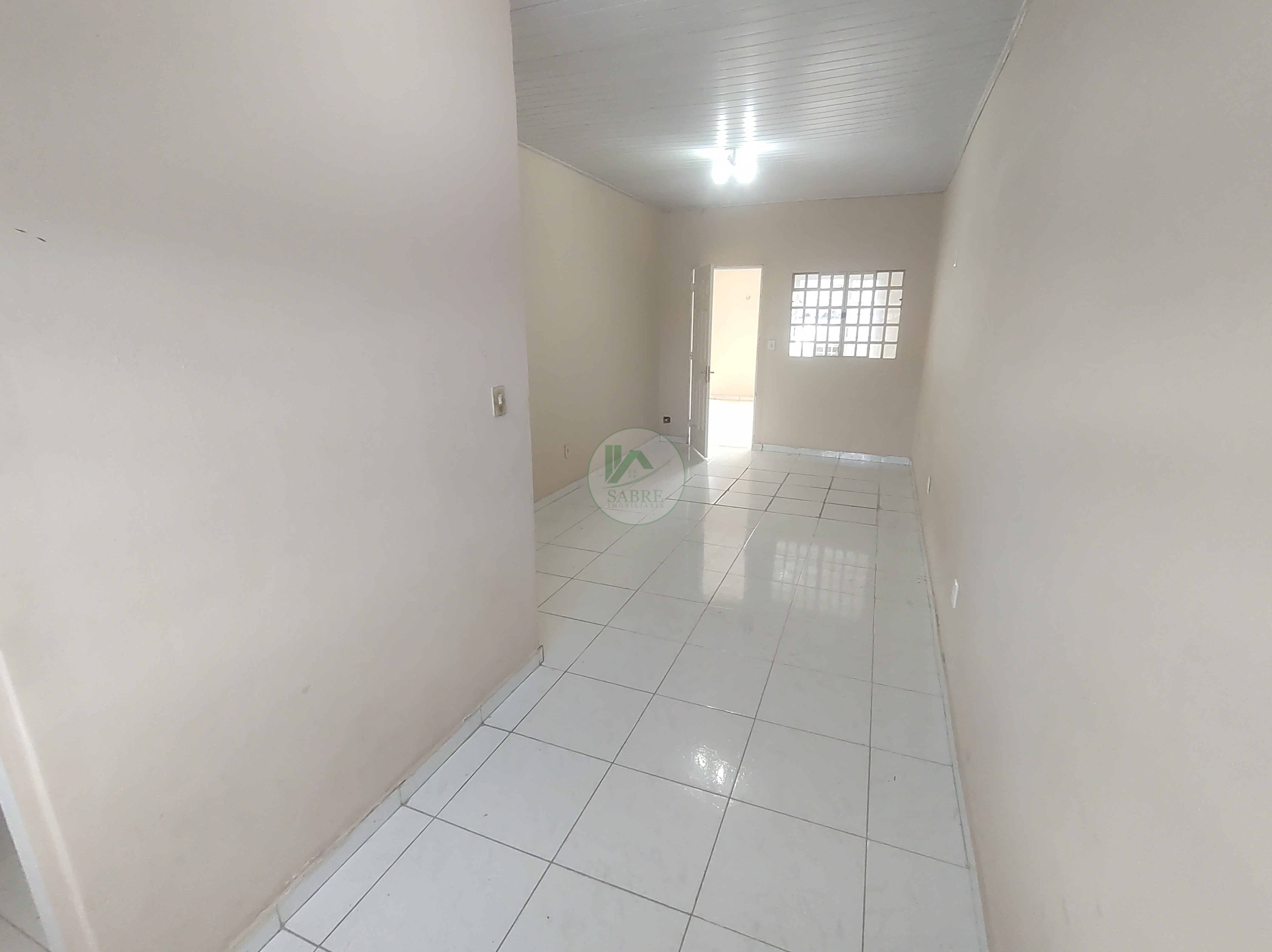 Casa à venda com 4 quartos, 169m² - Foto 16