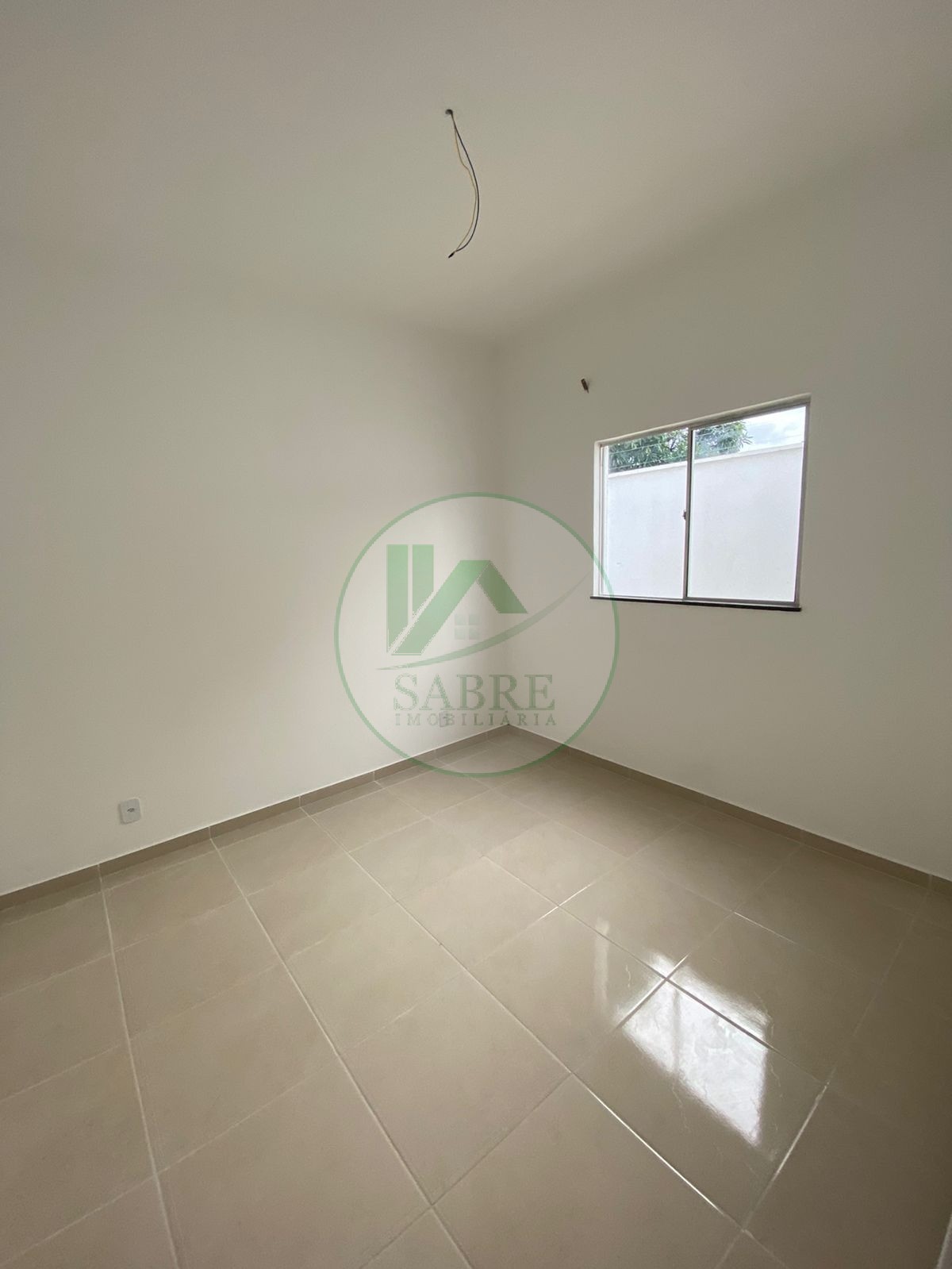 Casa à venda com 3 quartos, 73m² - Foto 11